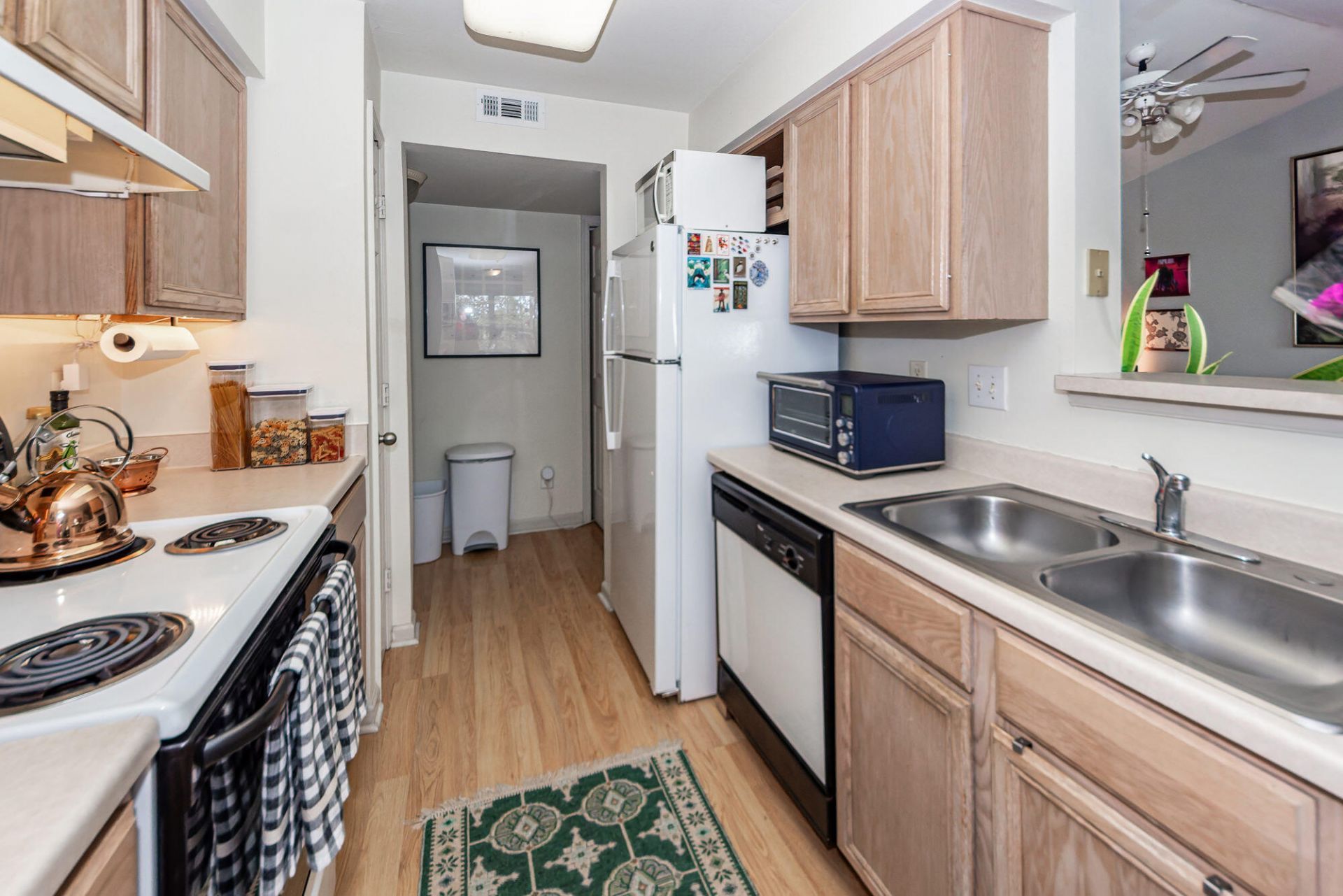 700 Daniel Ellis Drive Photo 12