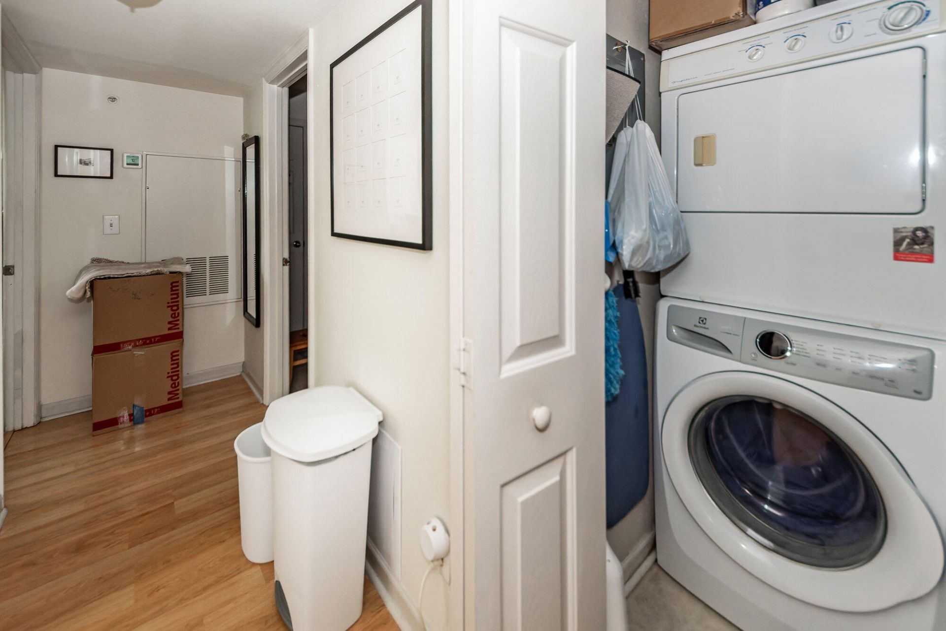 700 Daniel Ellis Drive Photo 14