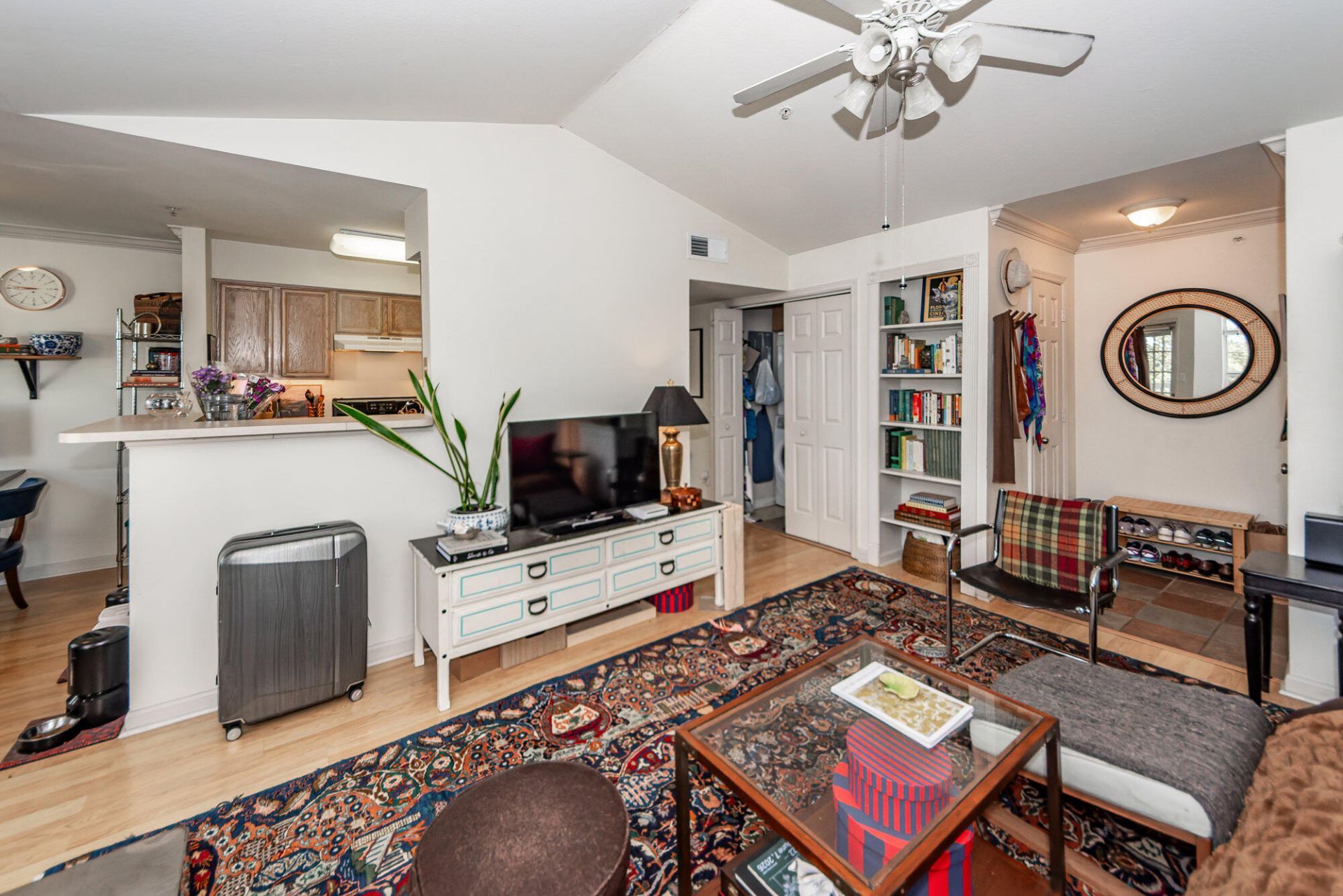 700 Daniel Ellis Drive Photo 15