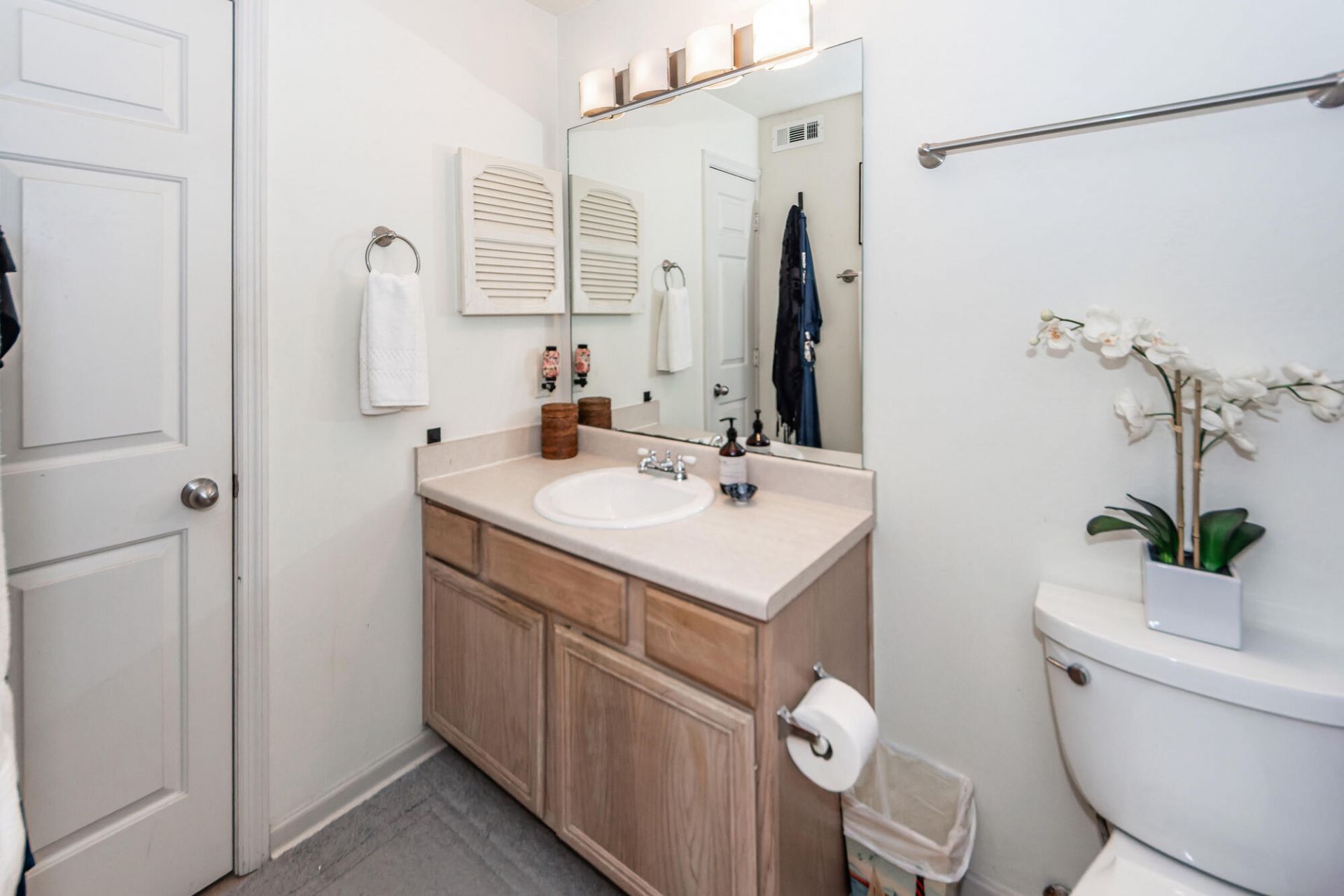 700 Daniel Ellis Drive Photo 16