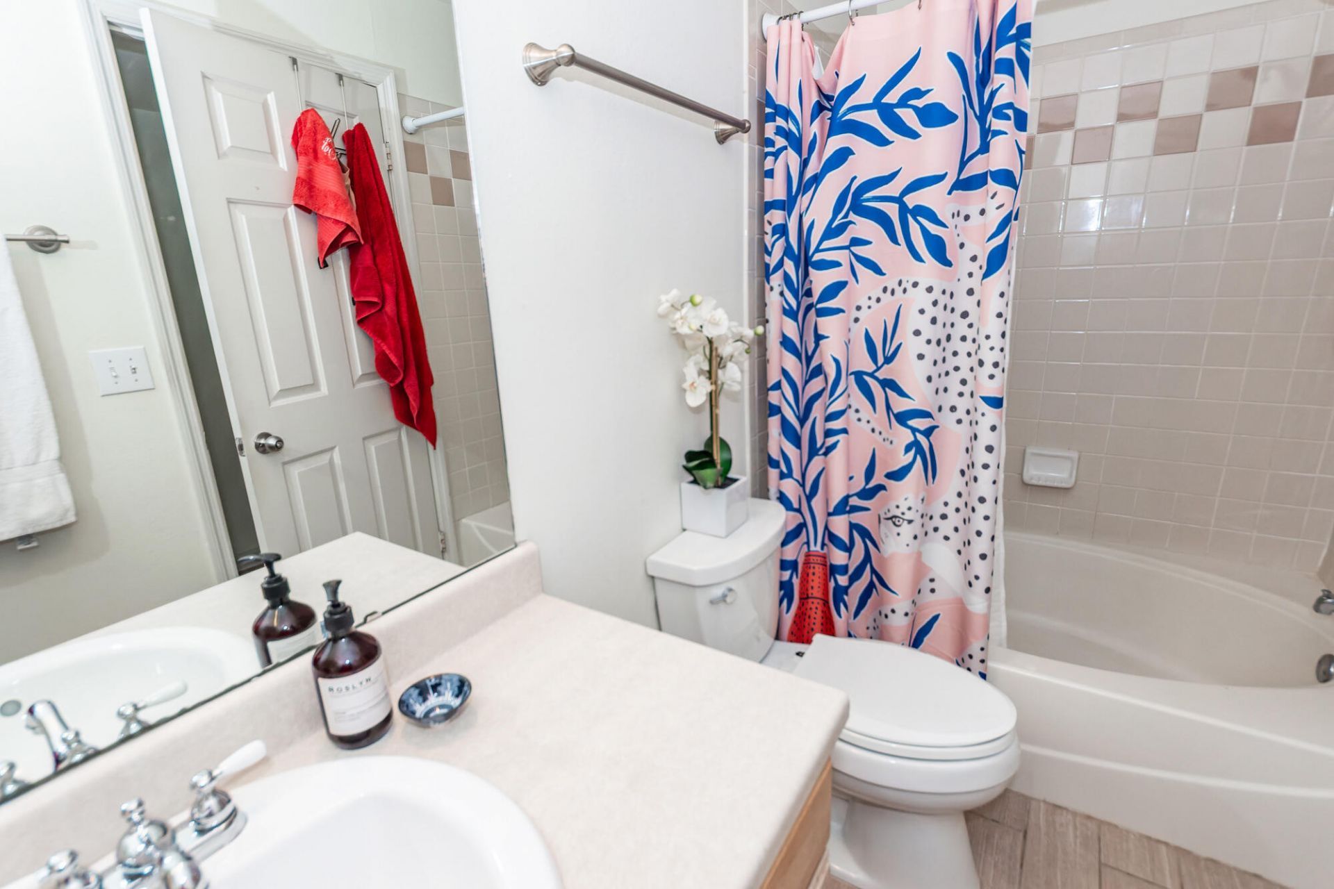 700 Daniel Ellis Drive Photo 17