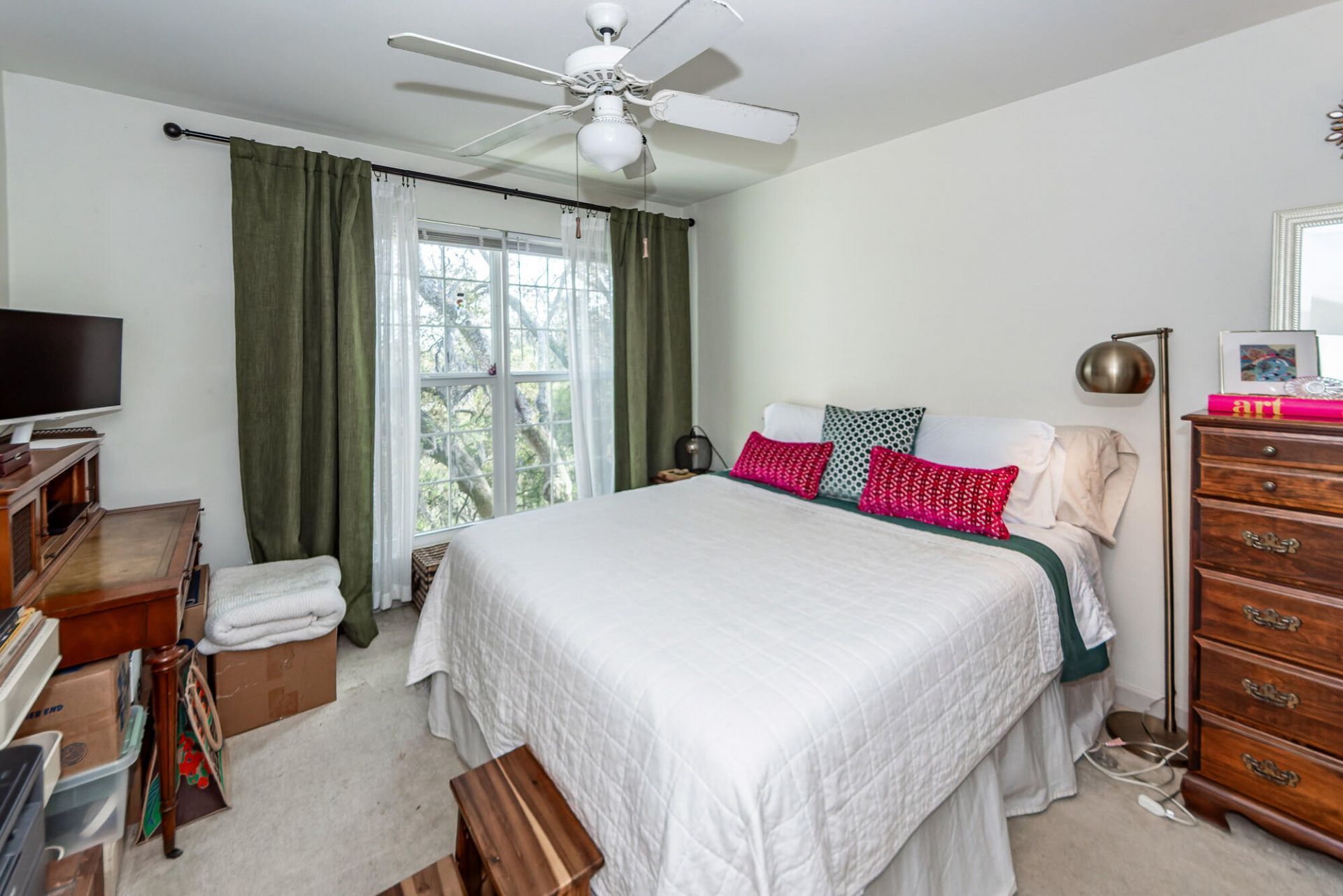 700 Daniel Ellis Drive Photo 18