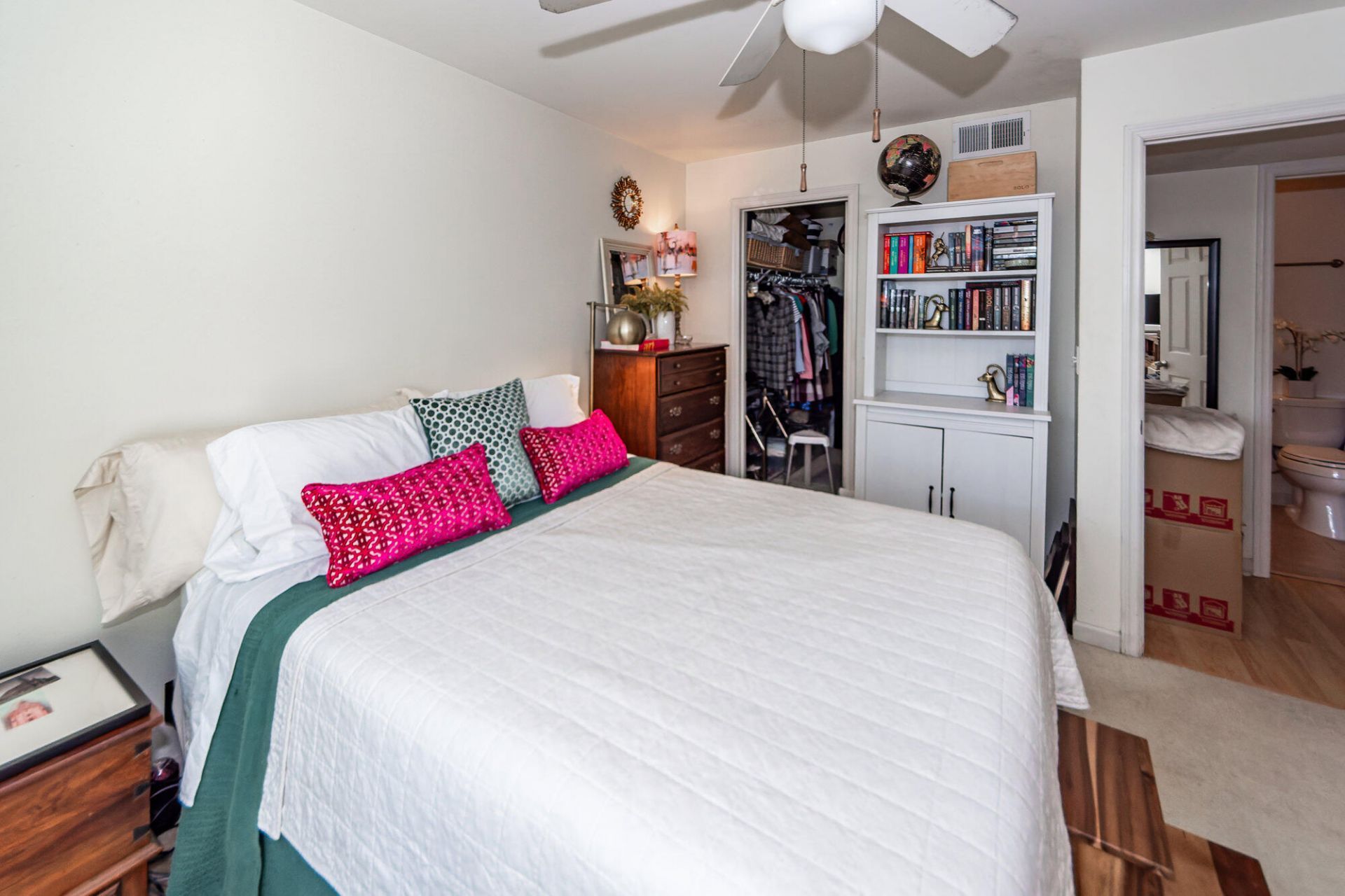 700 Daniel Ellis Drive Photo 19