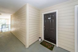 700 Daniel Ellis Drive photo 4