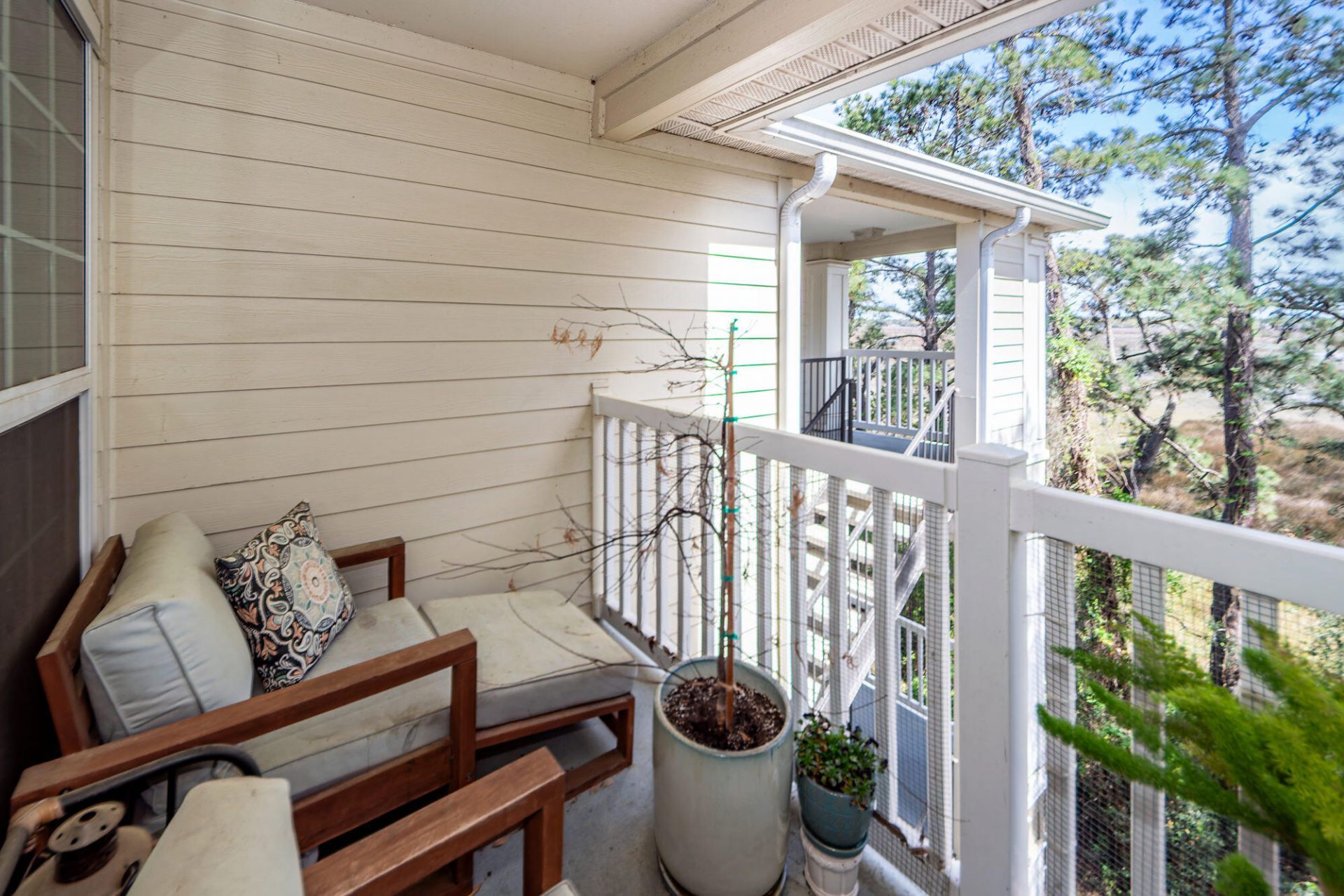 700 Daniel Ellis Drive Photo 21