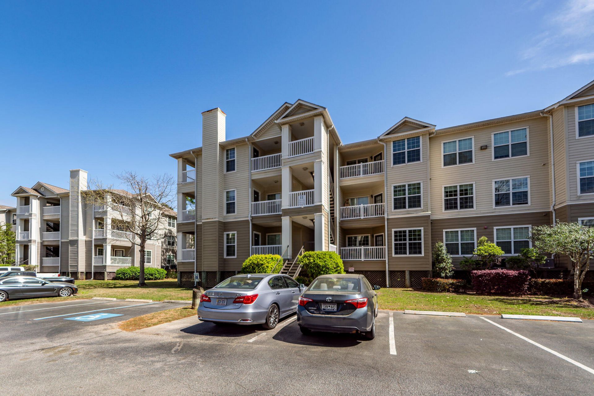 700 Daniel Ellis Drive Photo 23