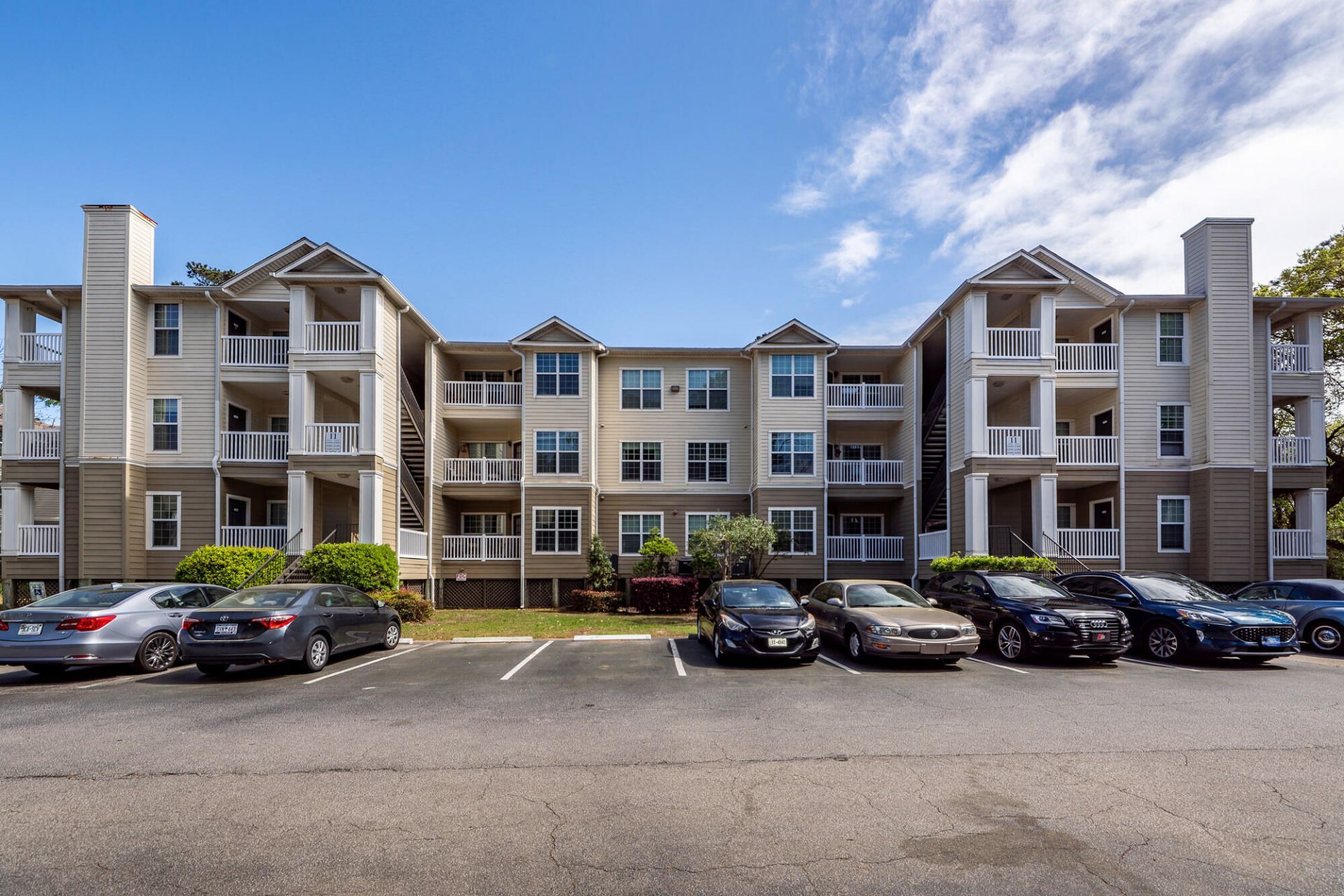 700 Daniel Ellis Drive Photo 24