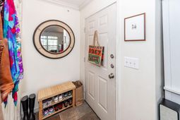 700 Daniel Ellis Drive photo 4