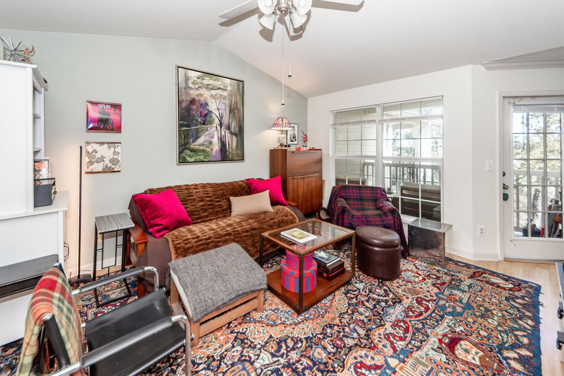 700 Daniel Ellis Drive Photo 5