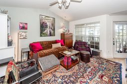 700 Daniel Ellis Drive photo 4