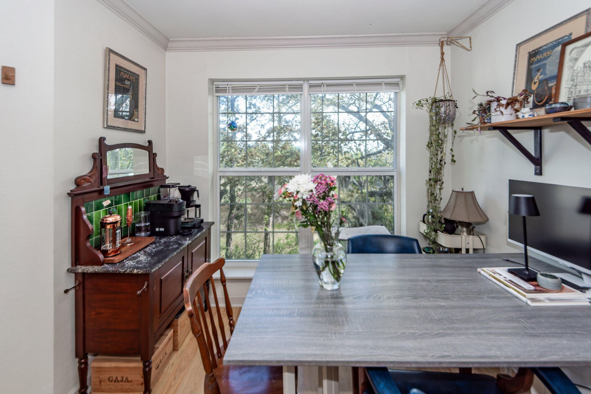 700 Daniel Ellis Drive Photo 7