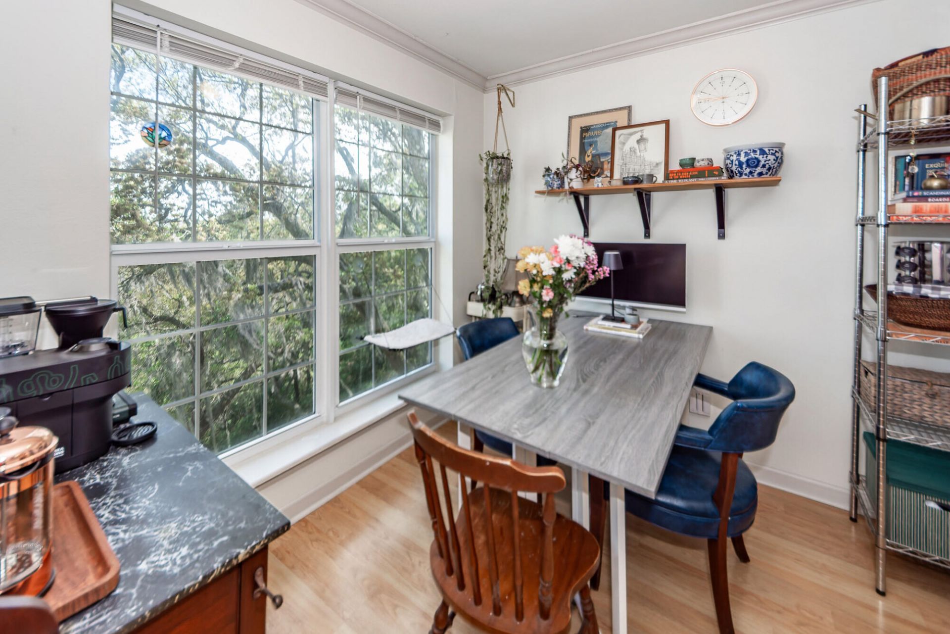 700 Daniel Ellis Drive Photo 8