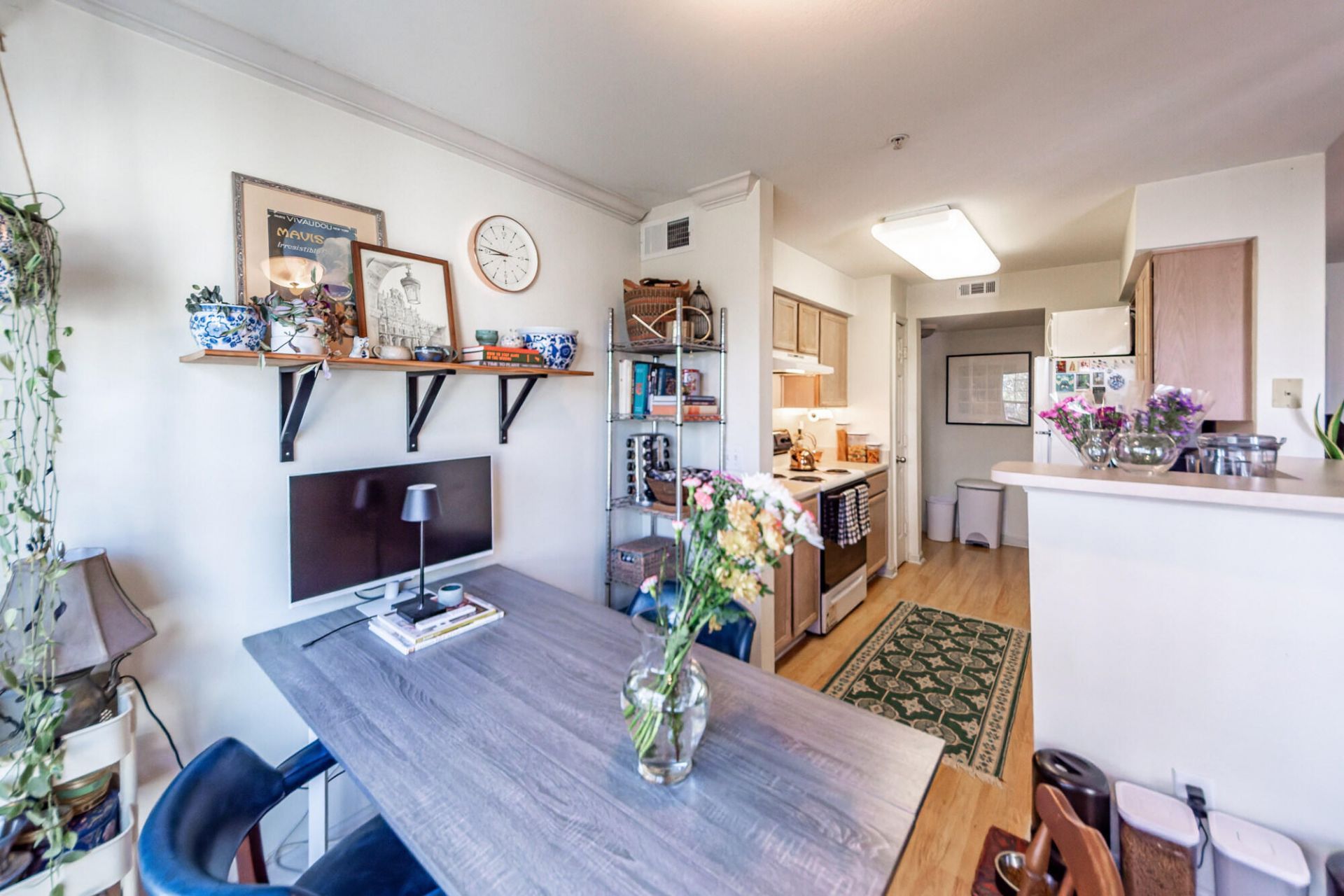 700 Daniel Ellis Drive Photo 9