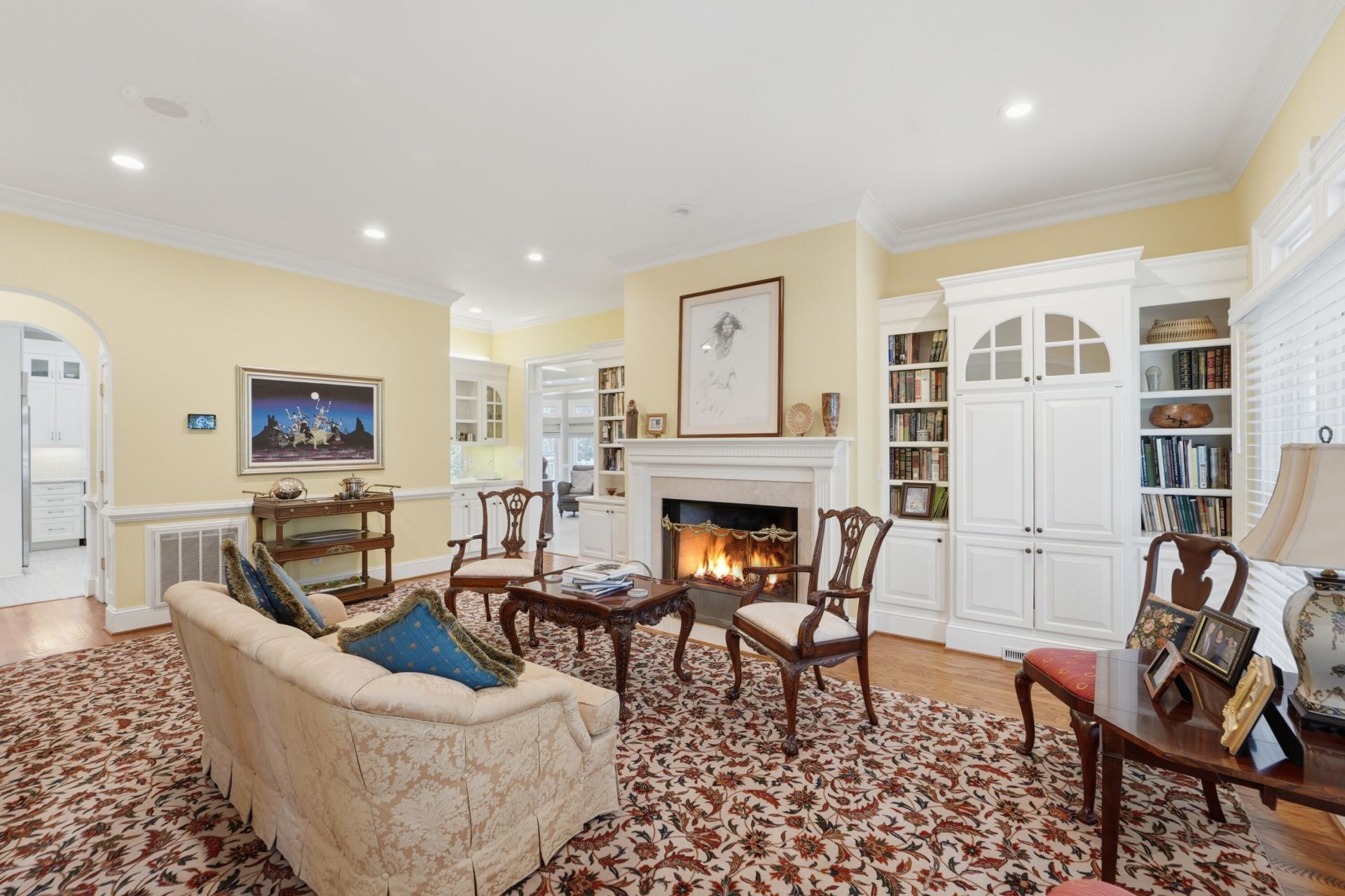 535 Wampler Drive Photo 10