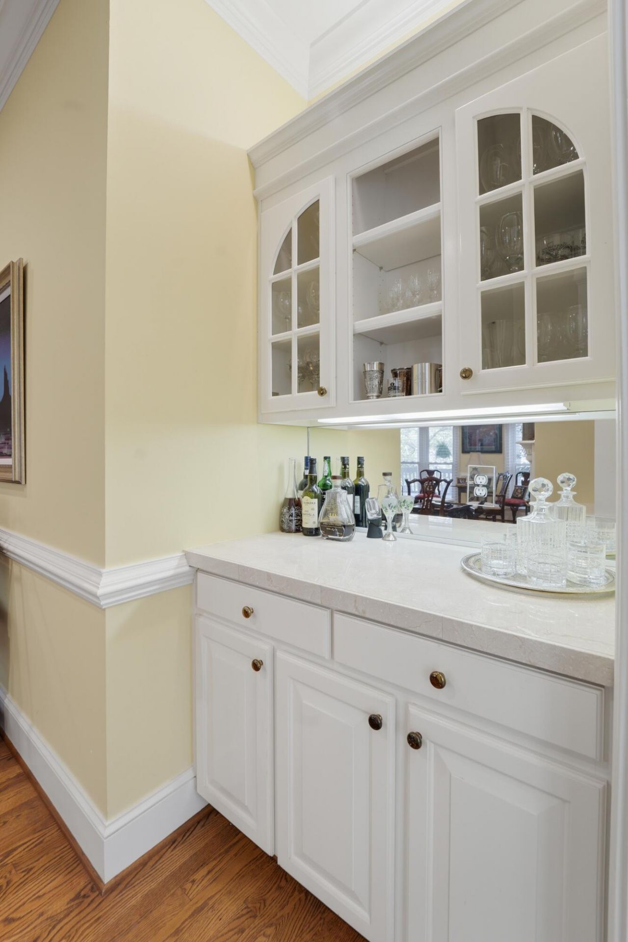 535 Wampler Drive Photo 11