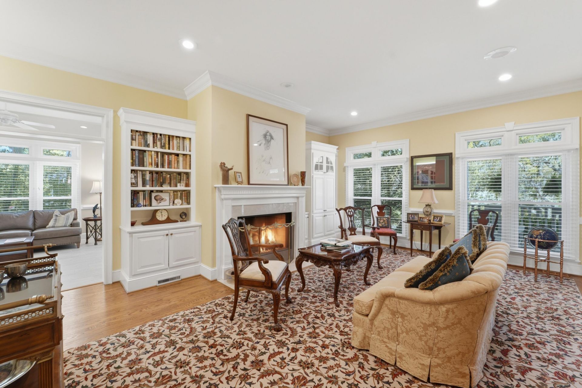 535 Wampler Drive Photo 12