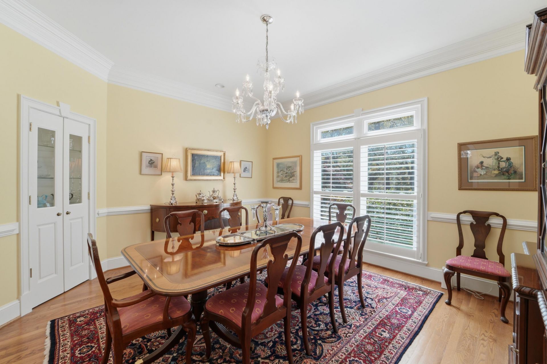 535 Wampler Drive Photo 13