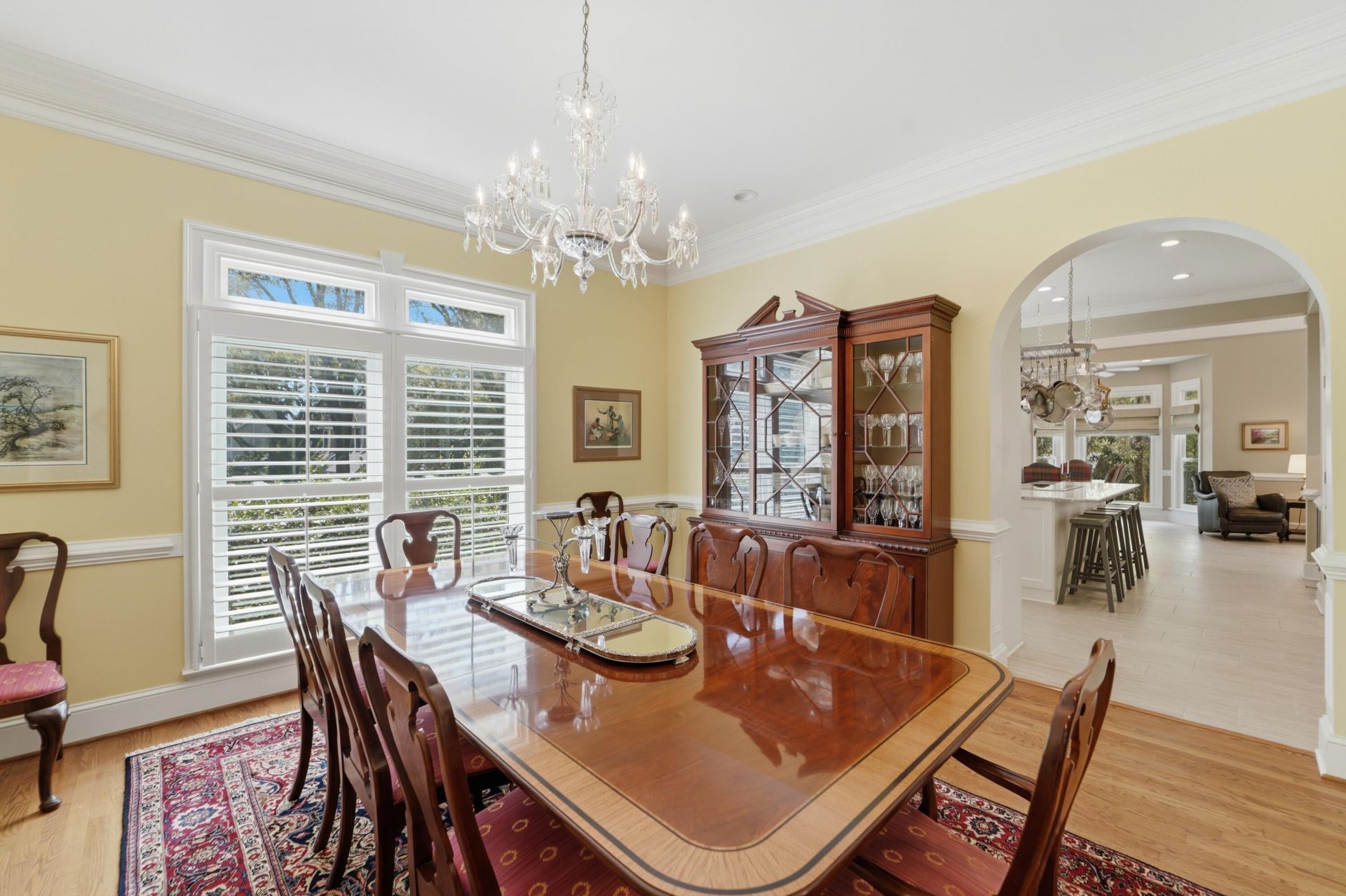 535 Wampler Drive Photo 14