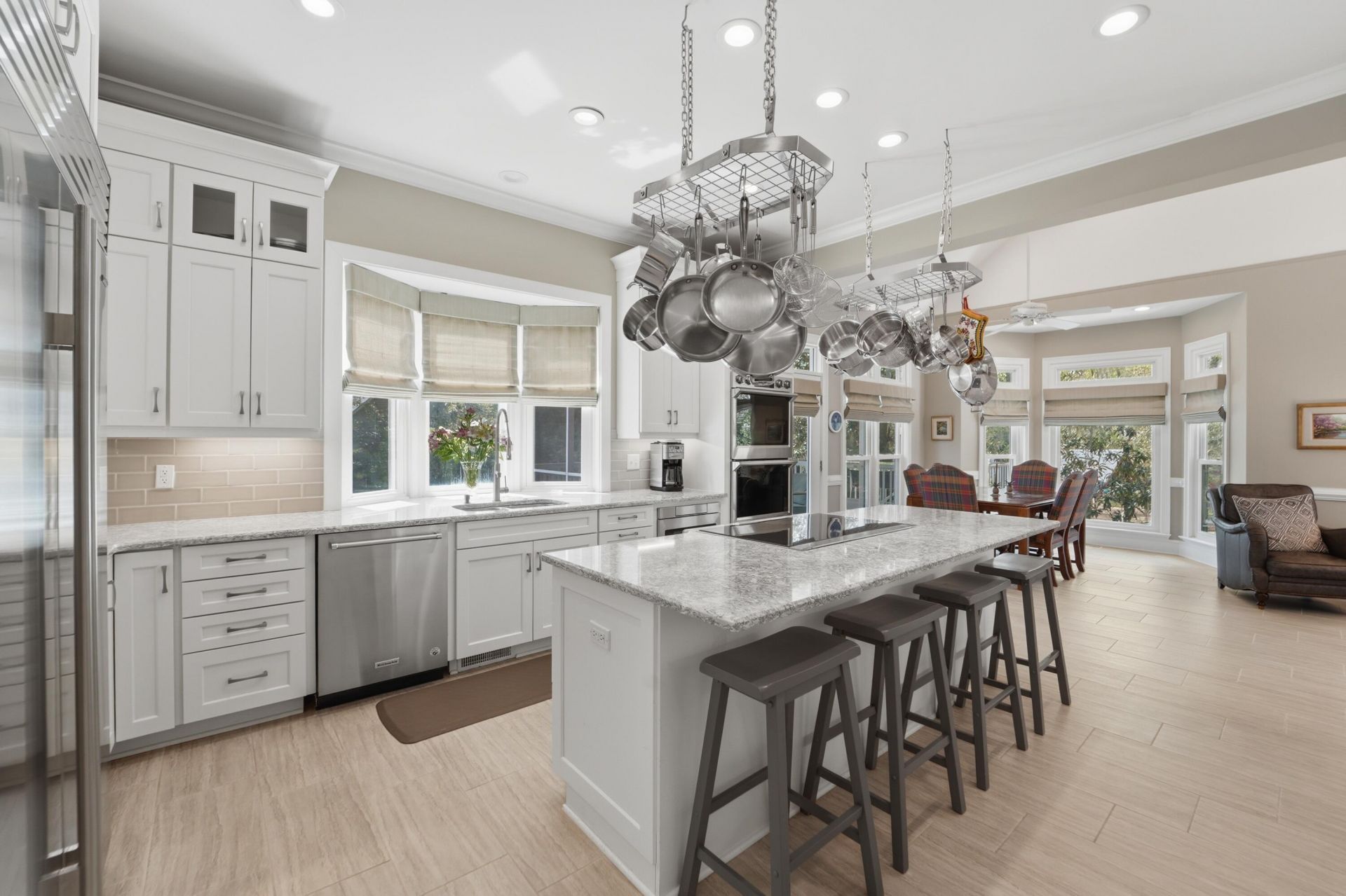 535 Wampler Drive Photo 16