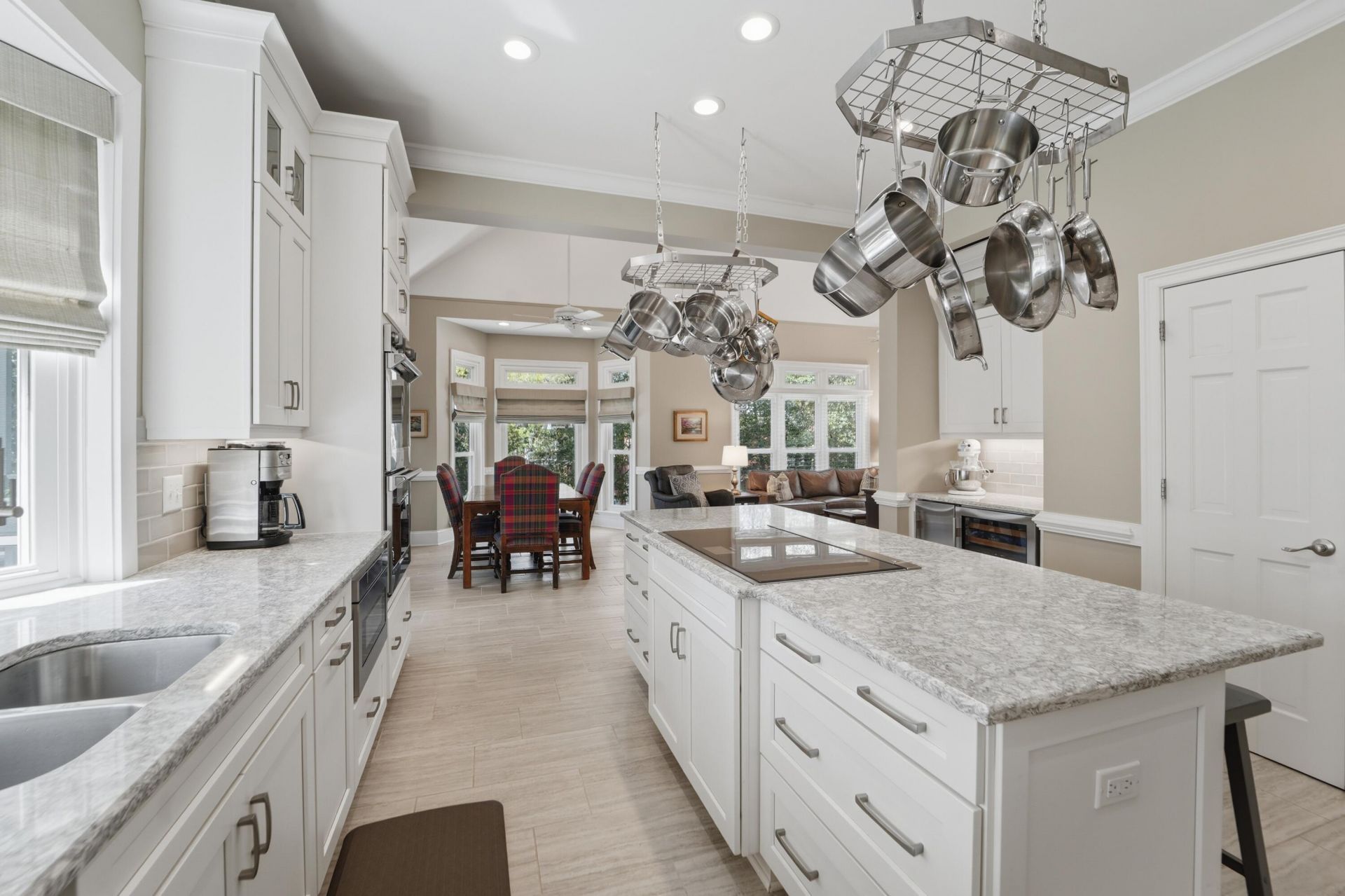 535 Wampler Drive Photo 17