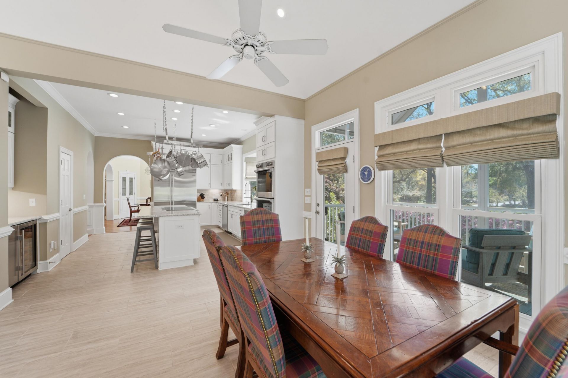 535 Wampler Drive Photo 18