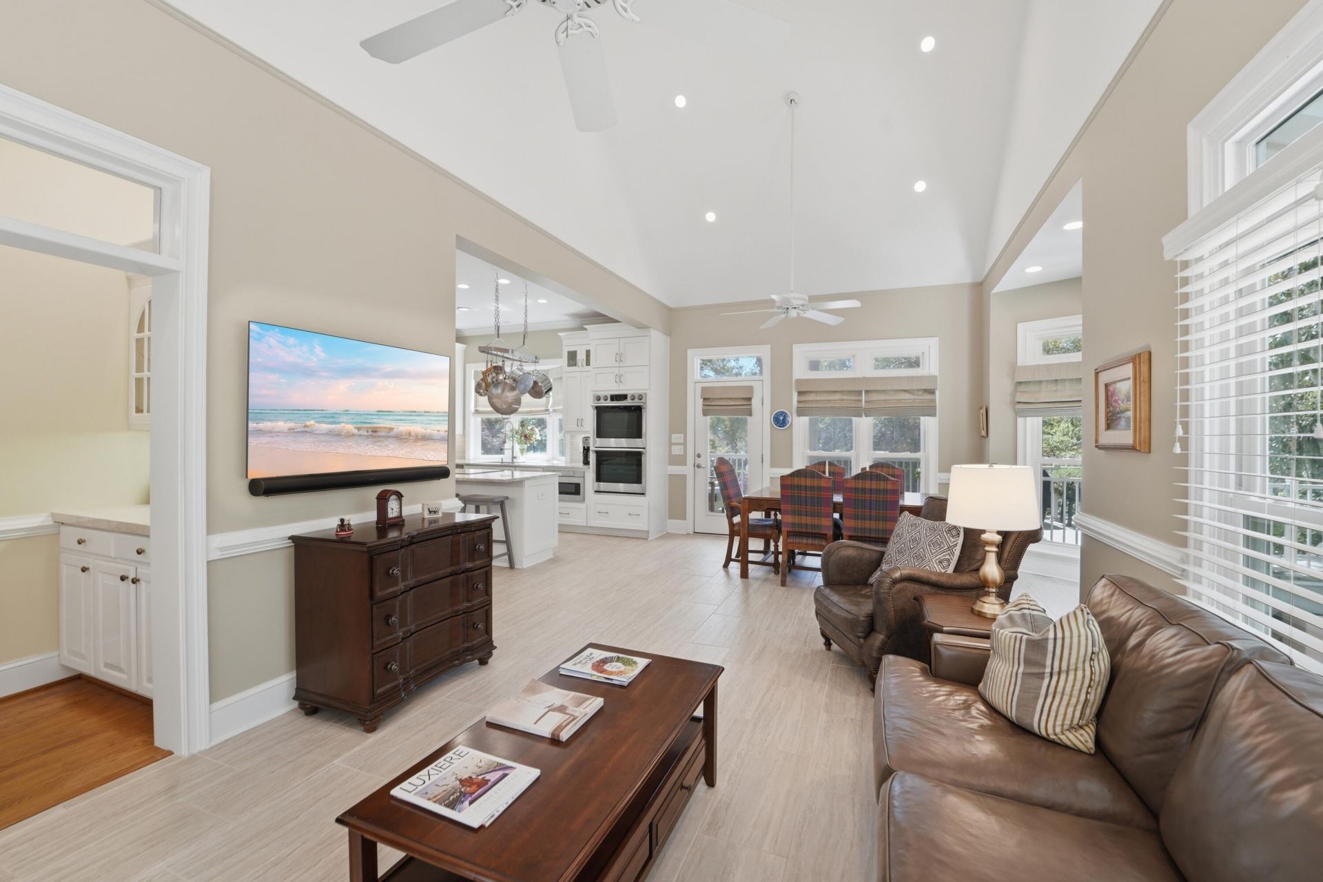 535 Wampler Drive Photo 19