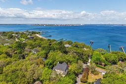 535 Wampler Drive photo 4