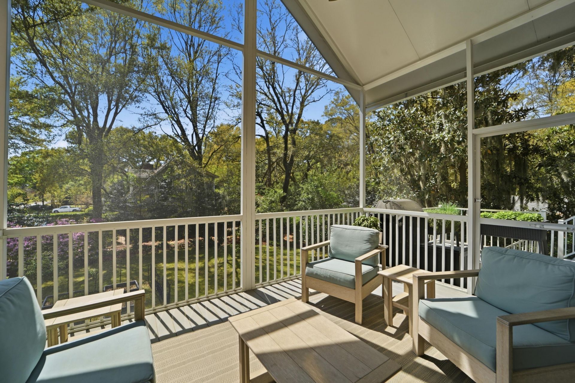 535 Wampler Drive Photo 20