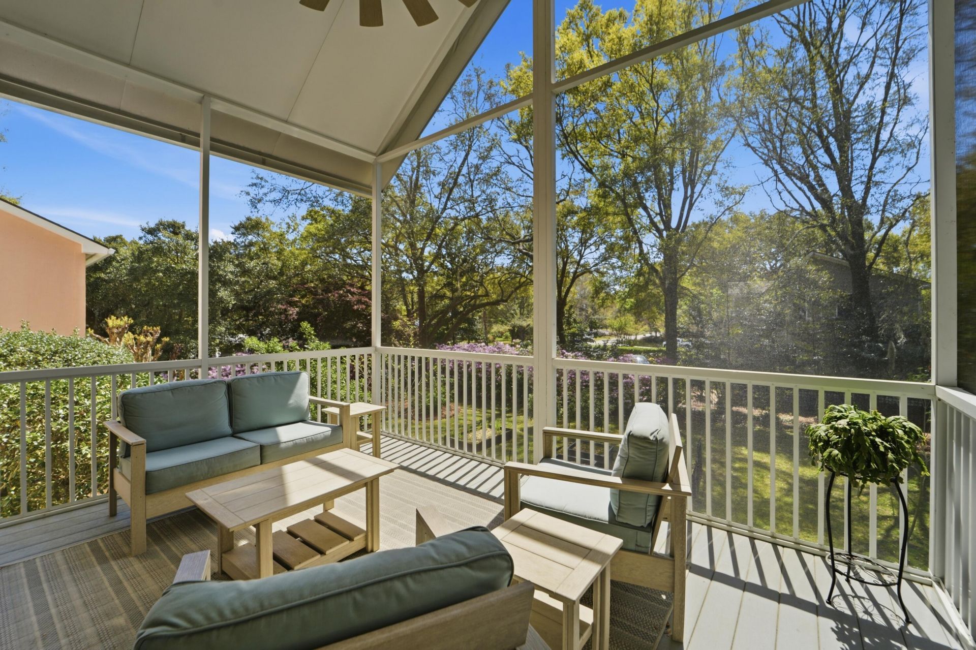 535 Wampler Drive Photo 21