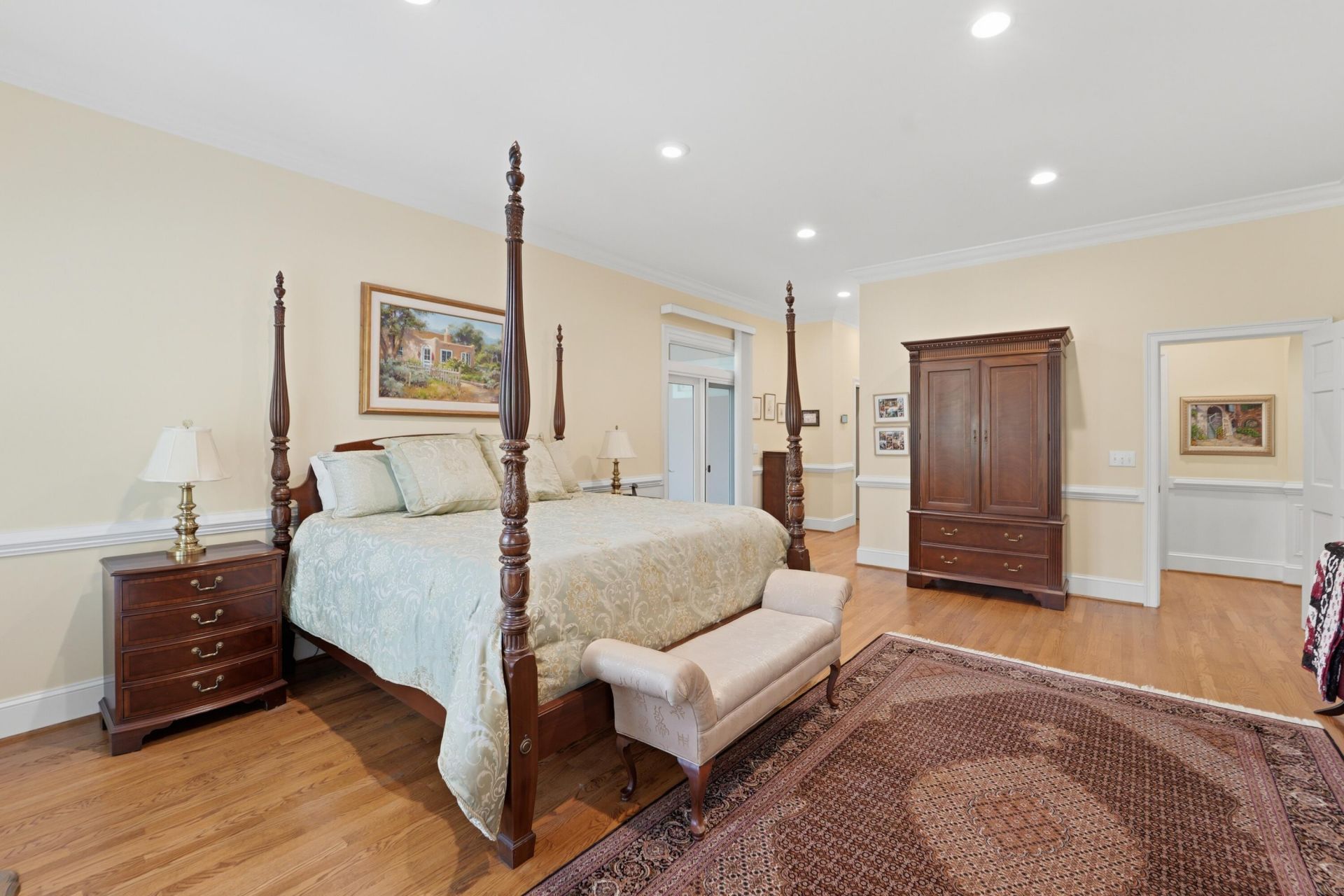 535 Wampler Drive Photo 23