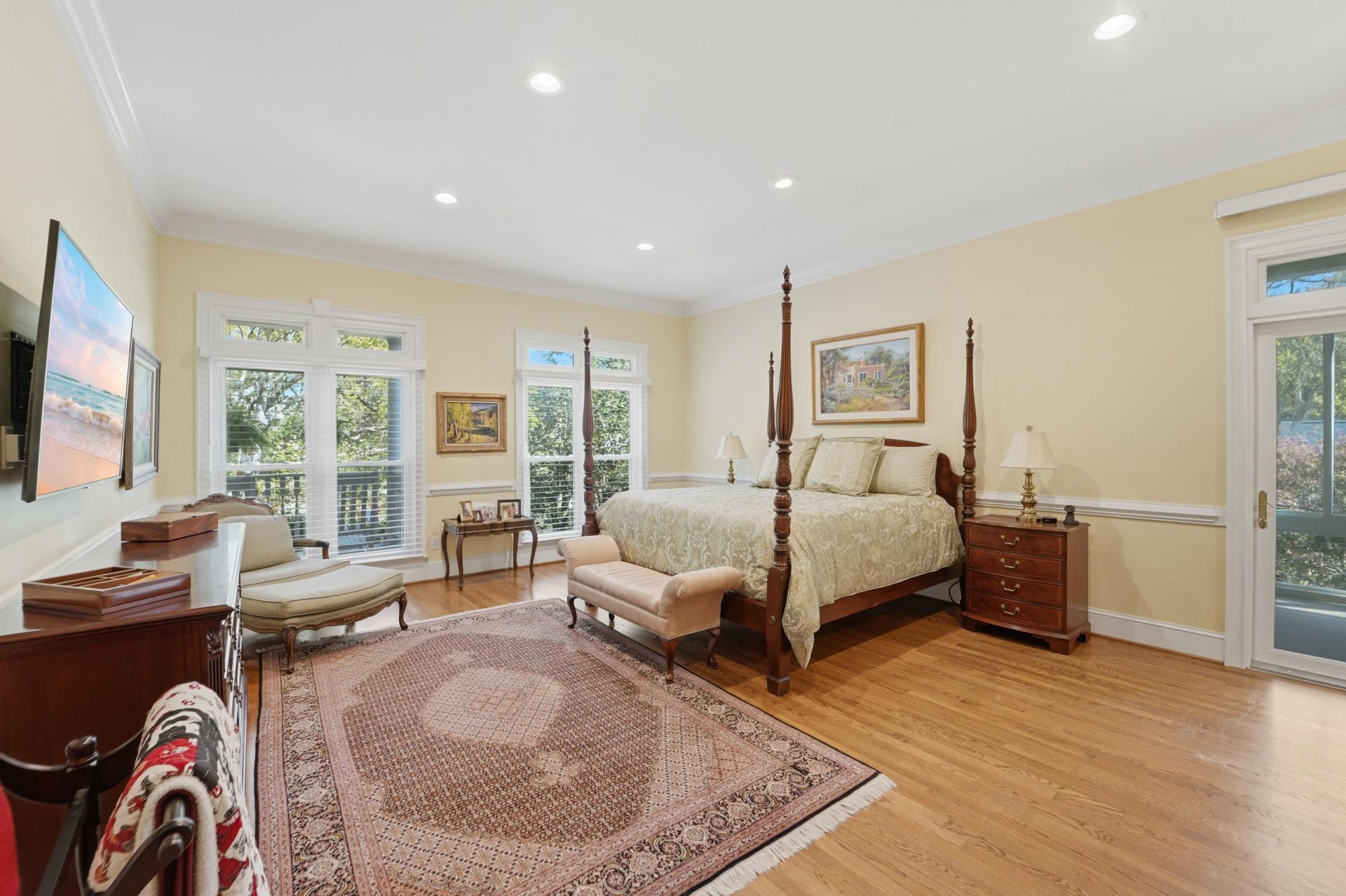 535 Wampler Drive Photo 24