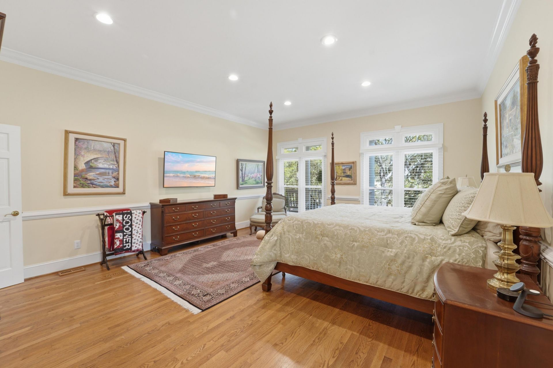 535 Wampler Drive Photo 25