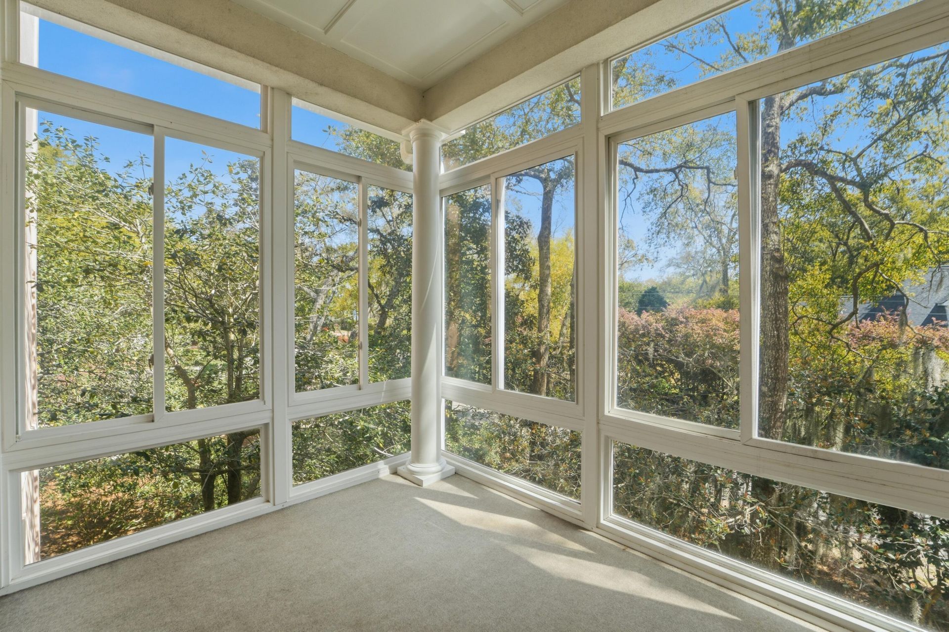 535 Wampler Drive Photo 26