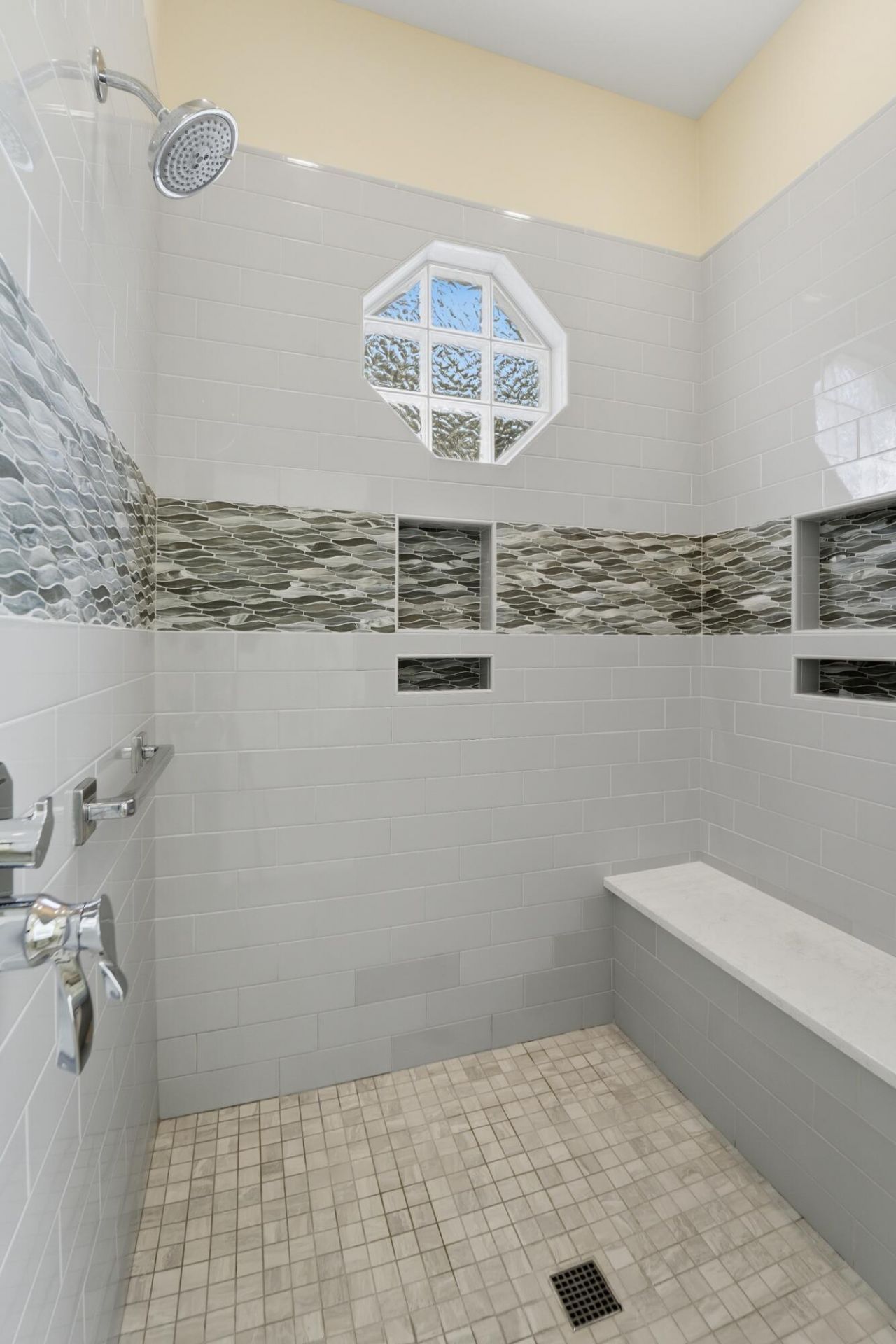 535 Wampler Drive Photo 27