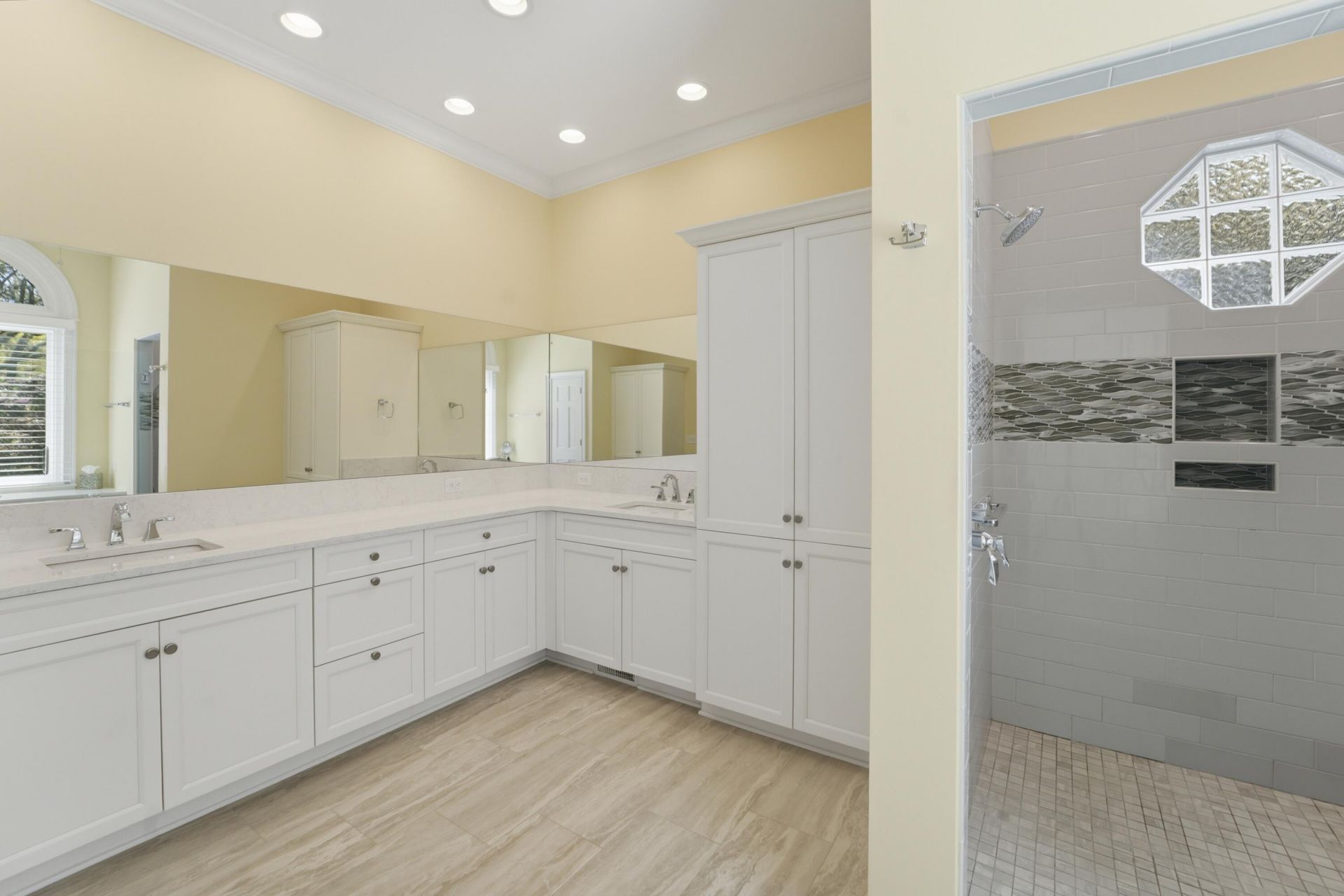 535 Wampler Drive Photo 28