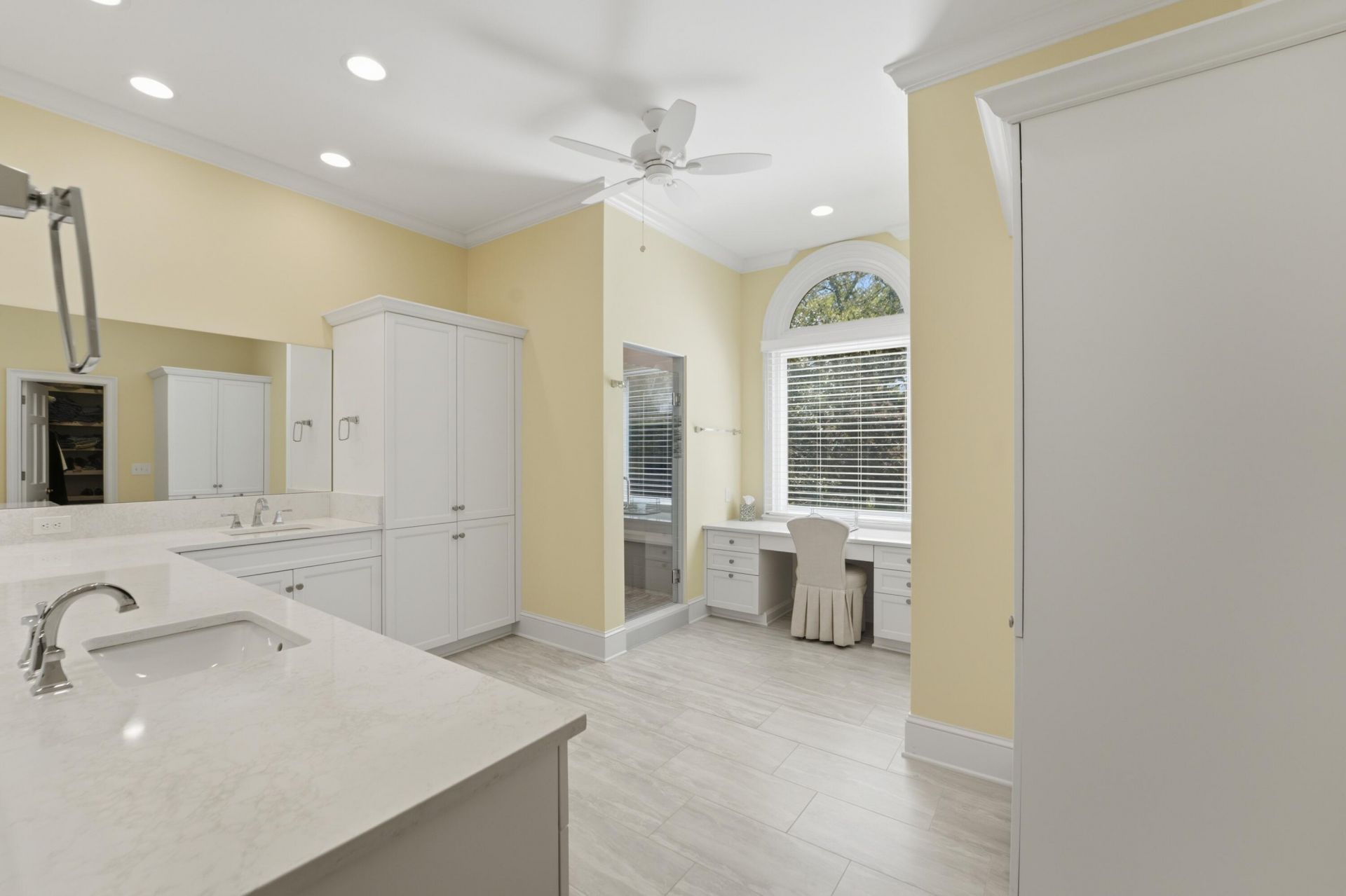 535 Wampler Drive Photo 29