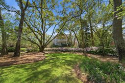 535 Wampler Drive photo 4