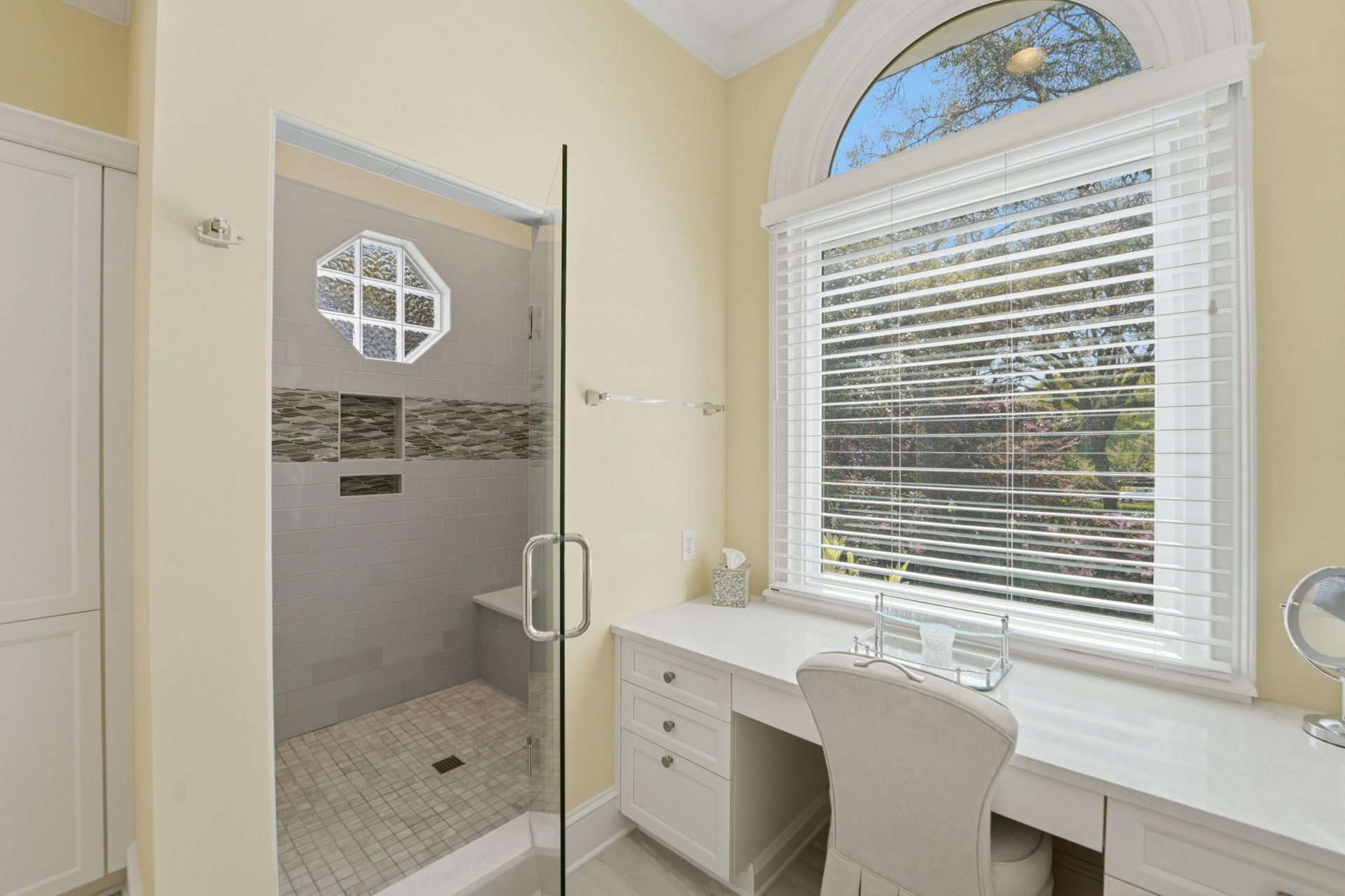 535 Wampler Drive Photo 30