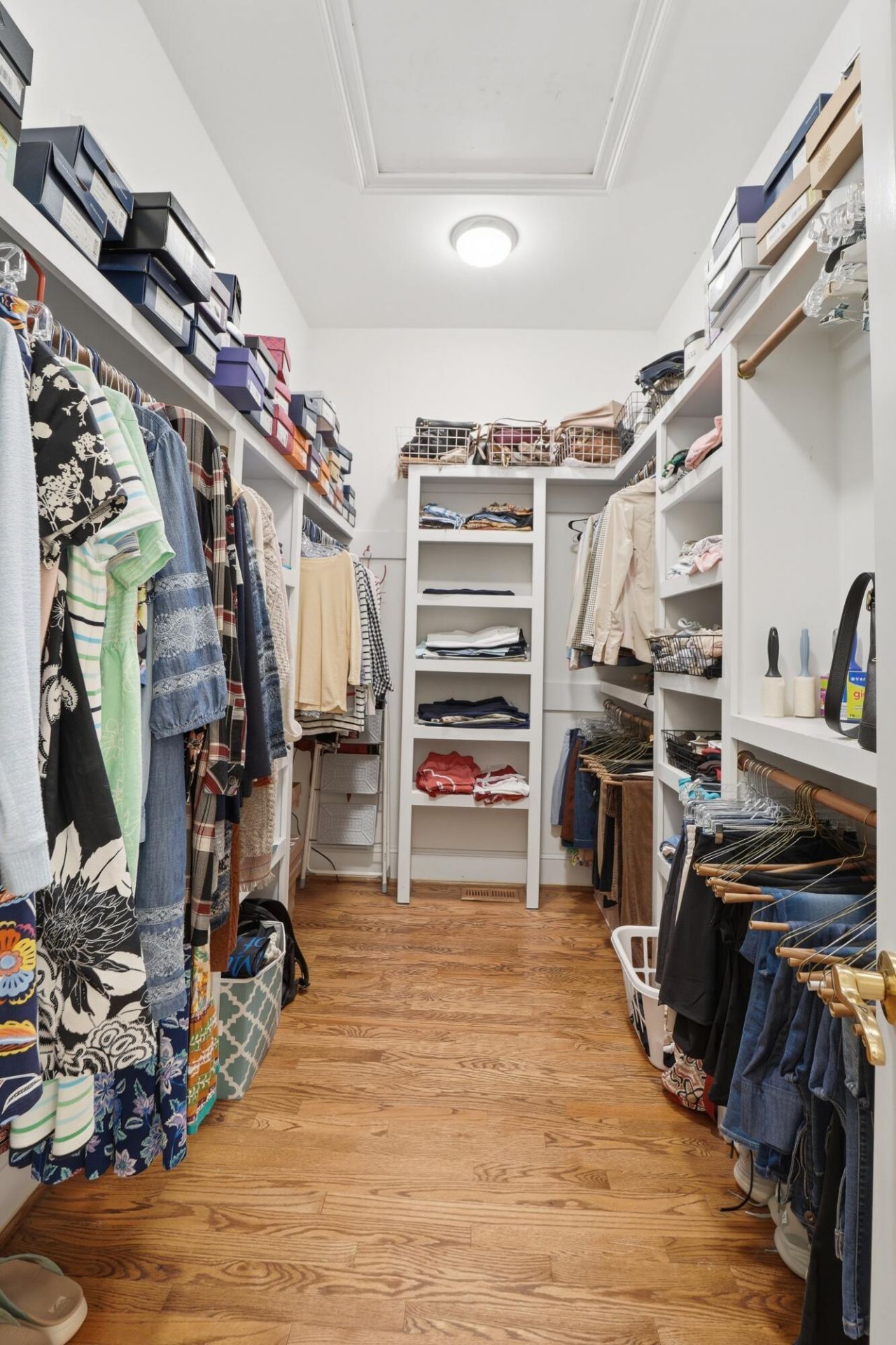 535 Wampler Drive Photo 31