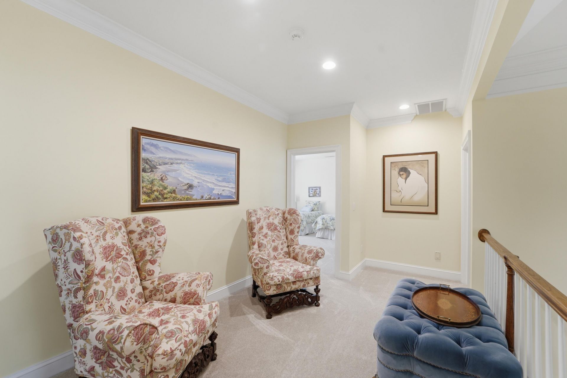 535 Wampler Drive Photo 32