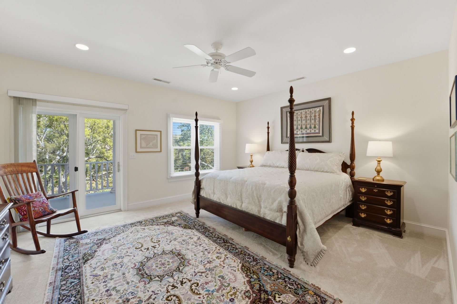 535 Wampler Drive Photo 33