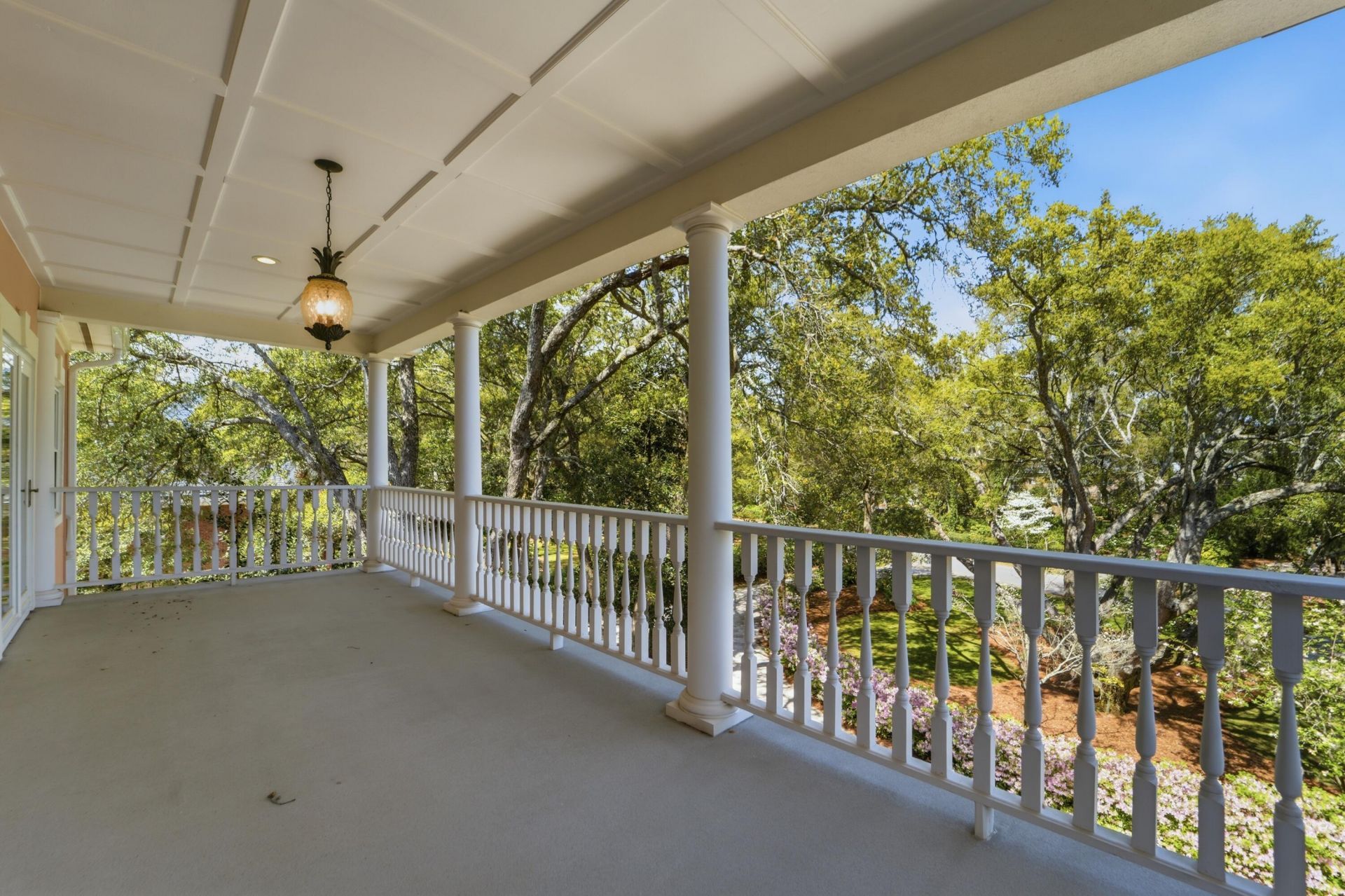 535 Wampler Drive Photo 34