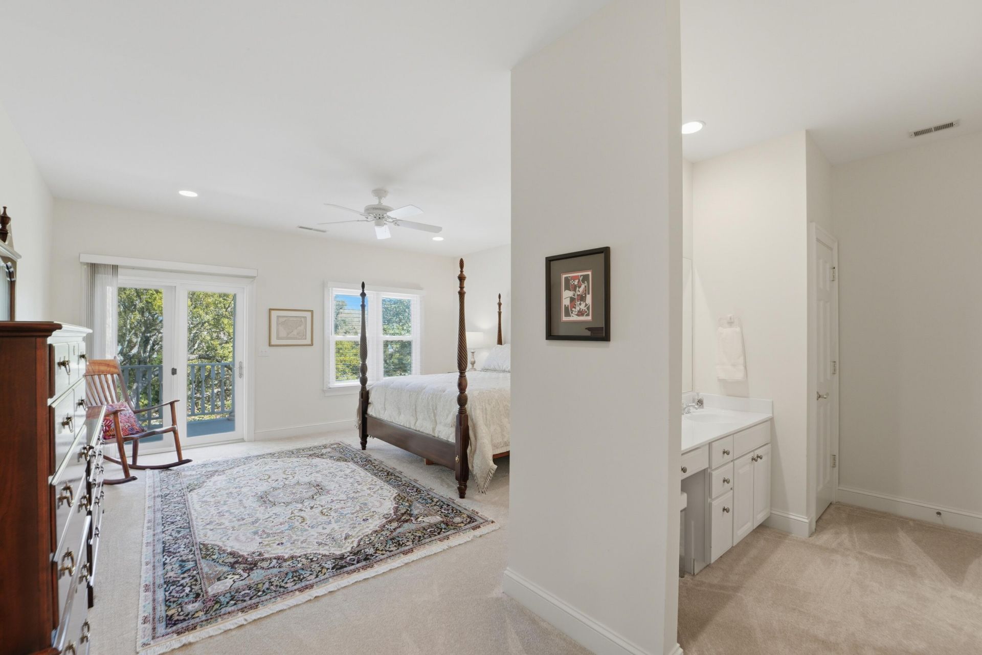 535 Wampler Drive Photo 35