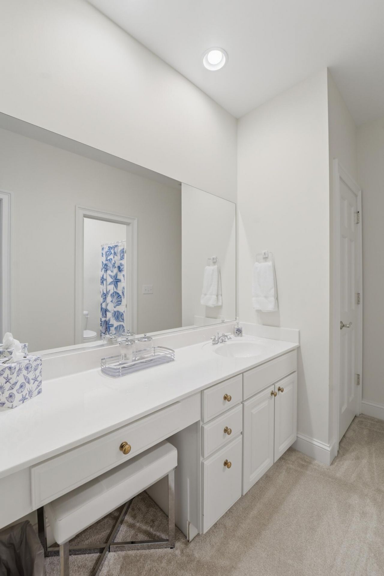 535 Wampler Drive Photo 36