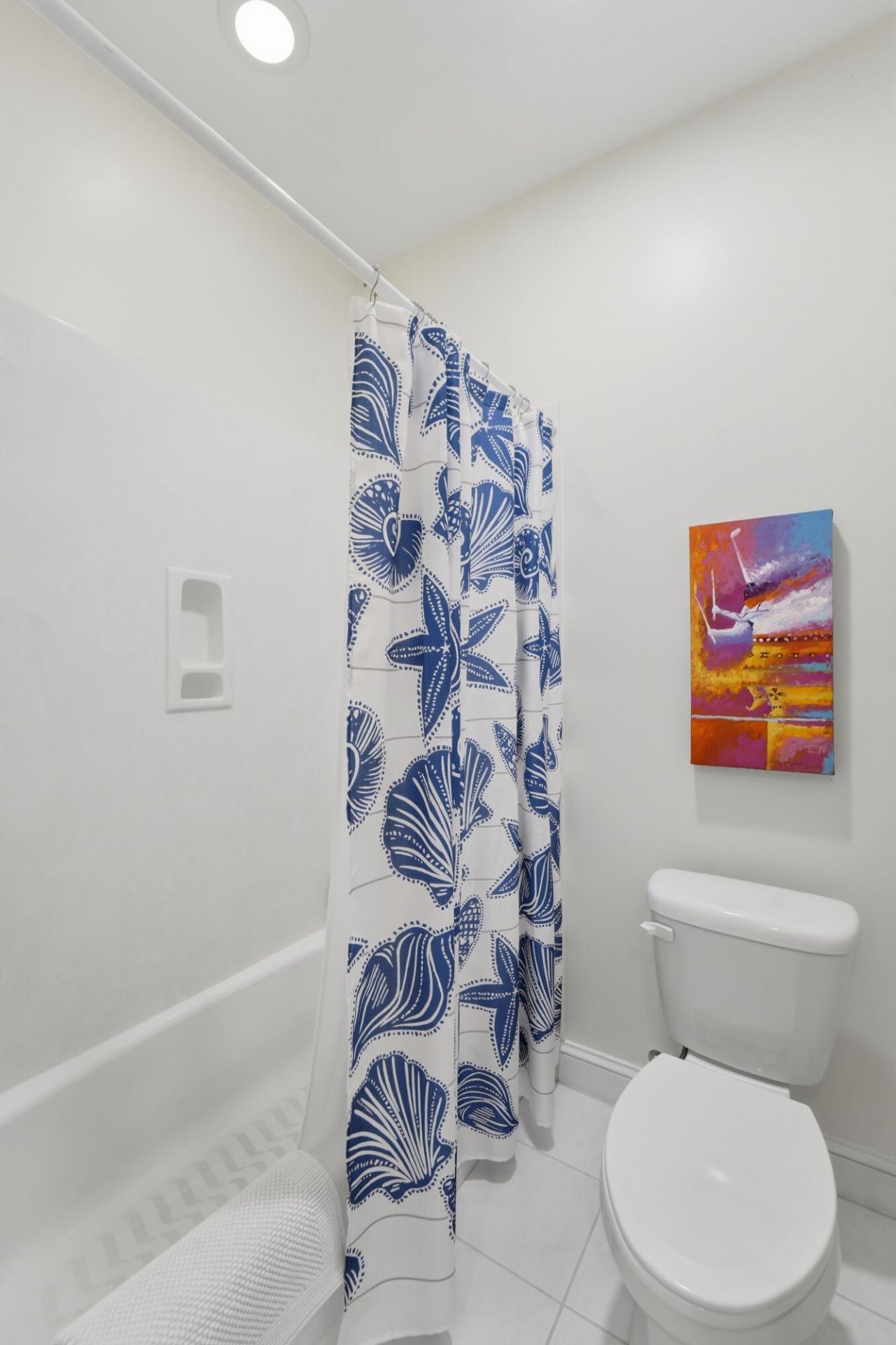 535 Wampler Drive Photo 37