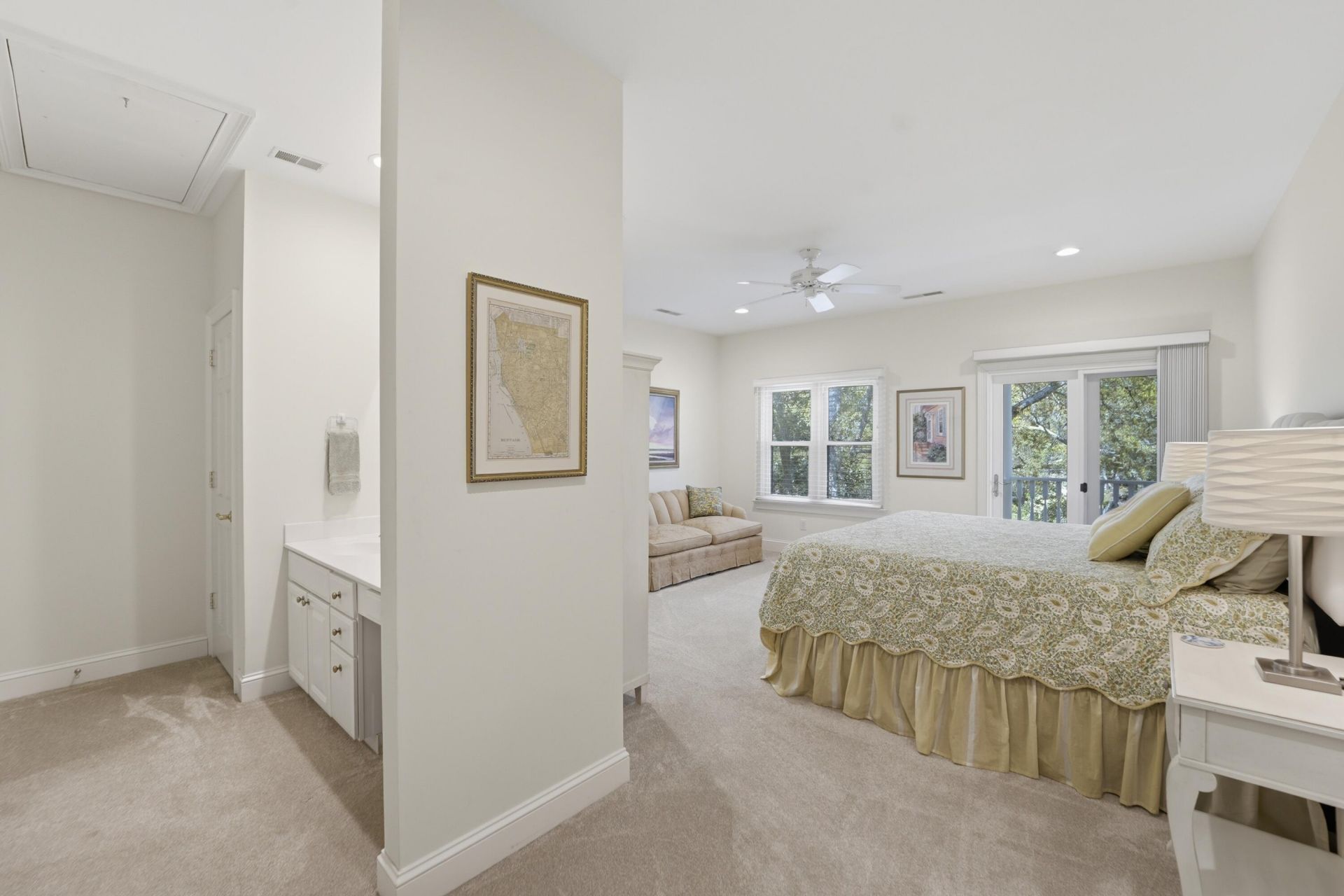 535 Wampler Drive Photo 38