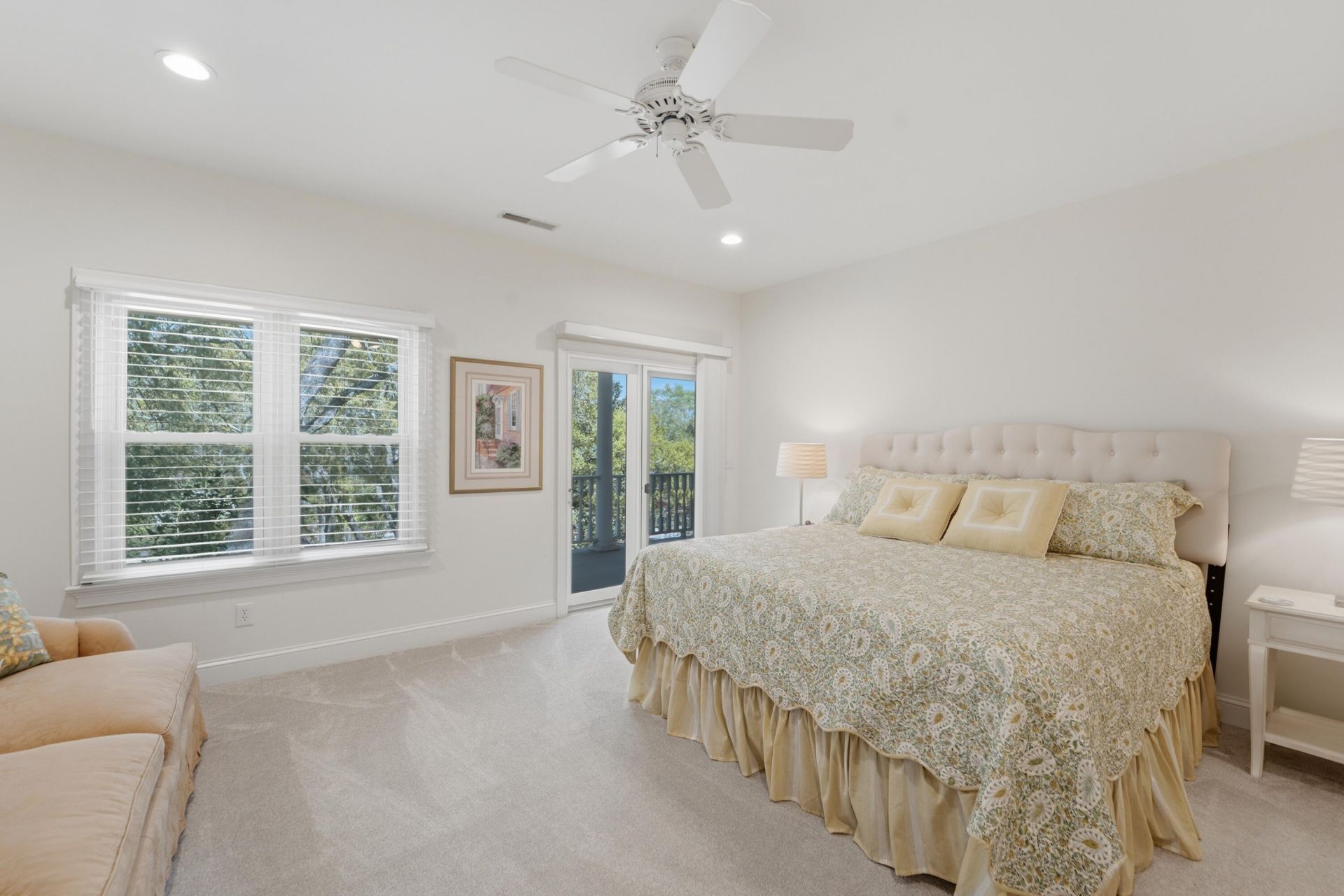 535 Wampler Drive Photo 39