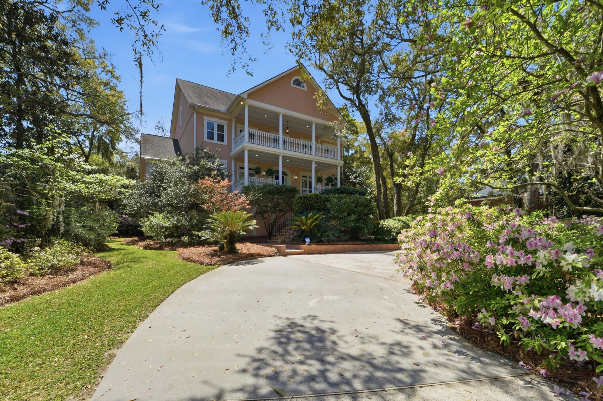 535 Wampler Drive Photo 4