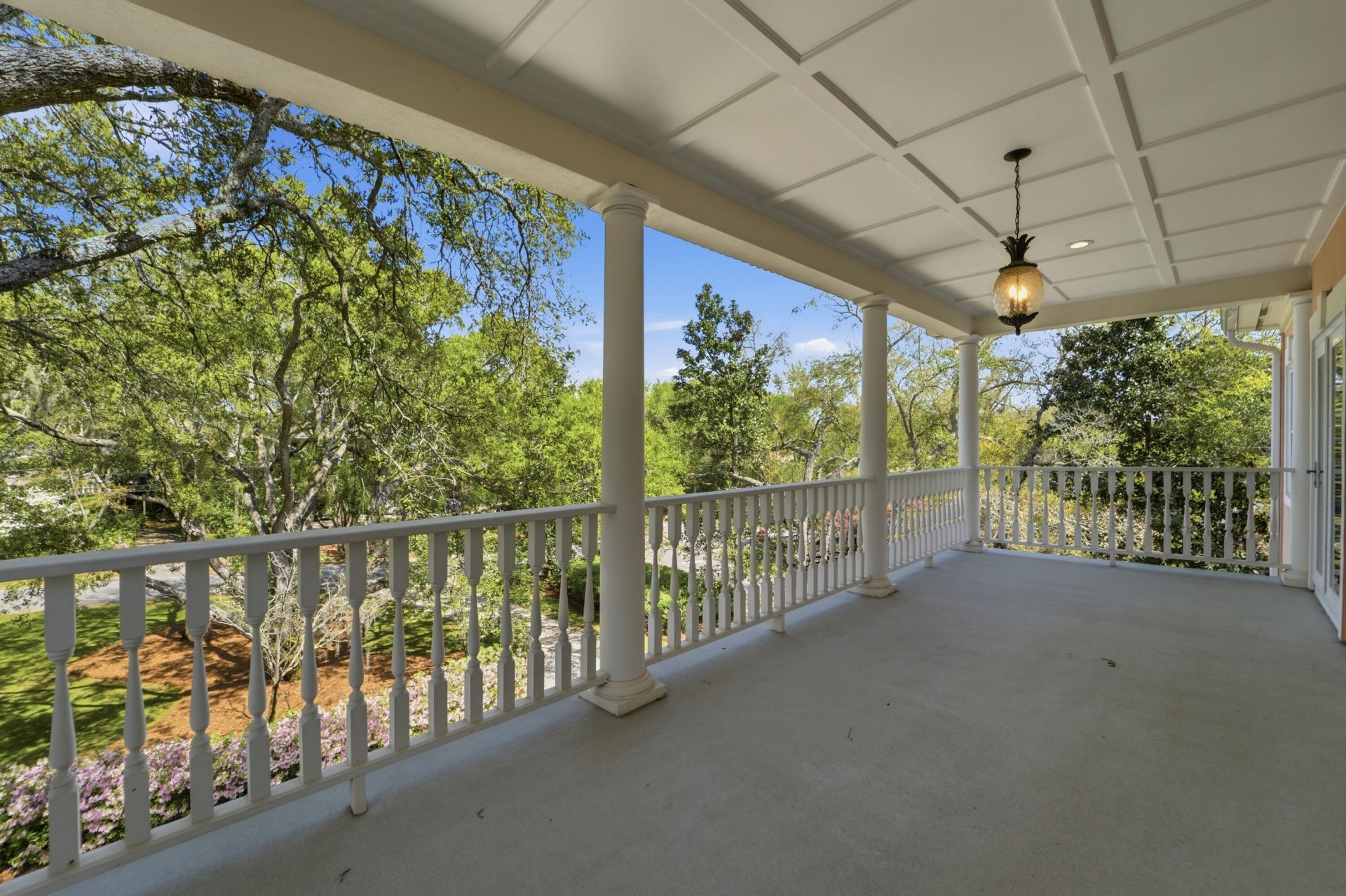 535 Wampler Drive Photo 40