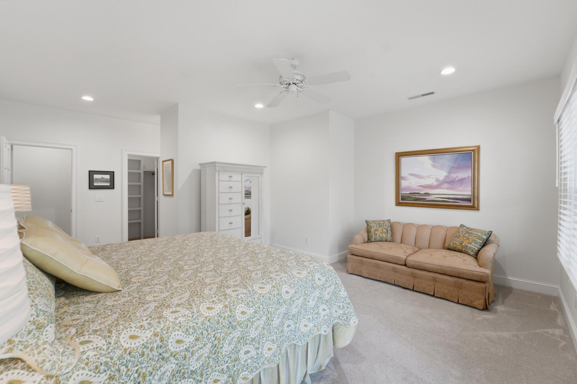 535 Wampler Drive Photo 41